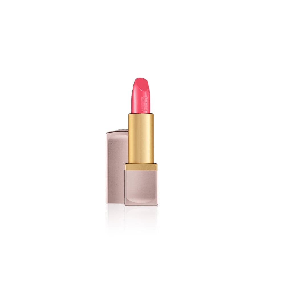 Lip Lipstick • 02 Truly Pink