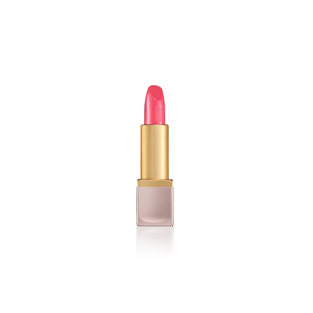 Lip Lipstick • 02 Truly Pink