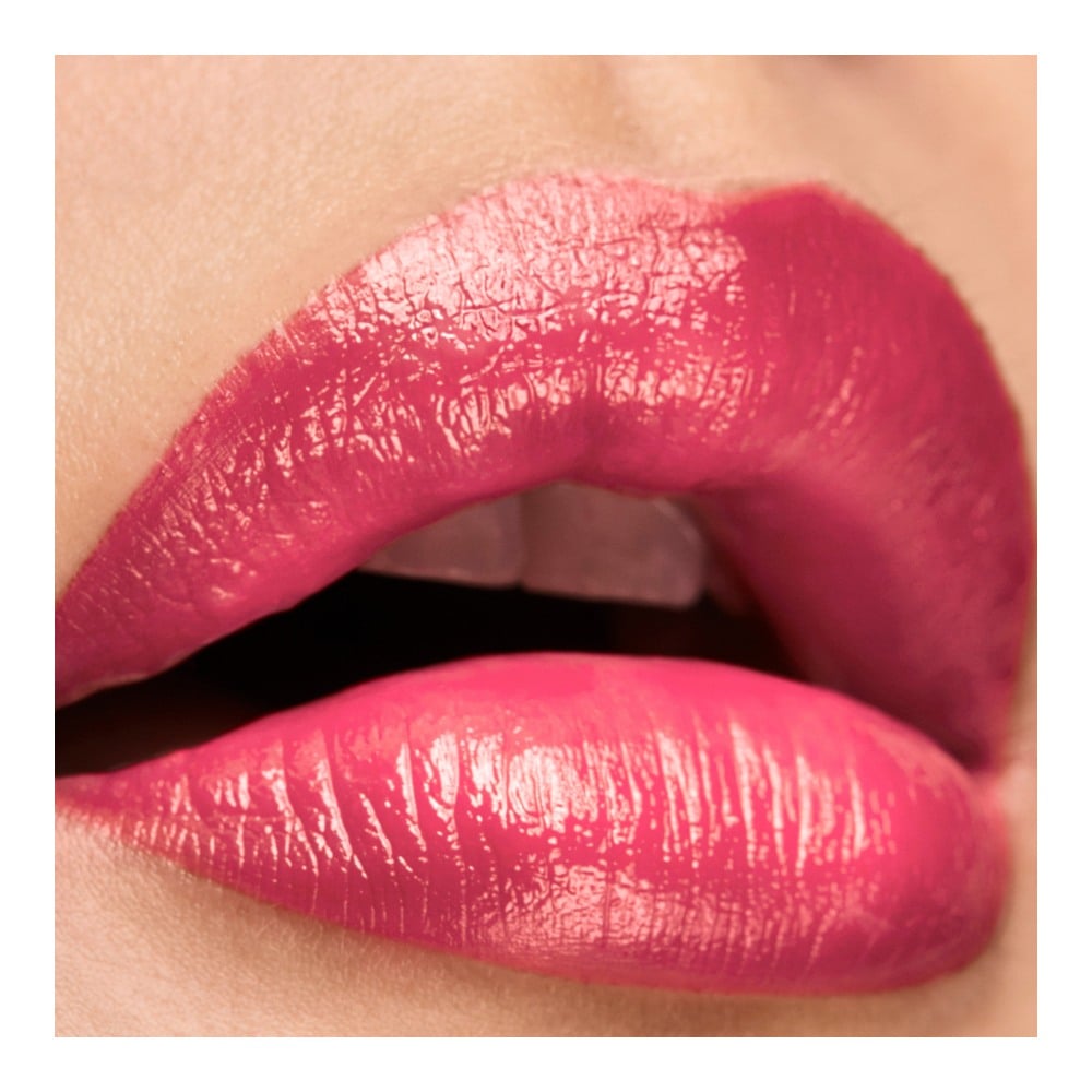 Lip Lipstick • 02 Truly Pink
