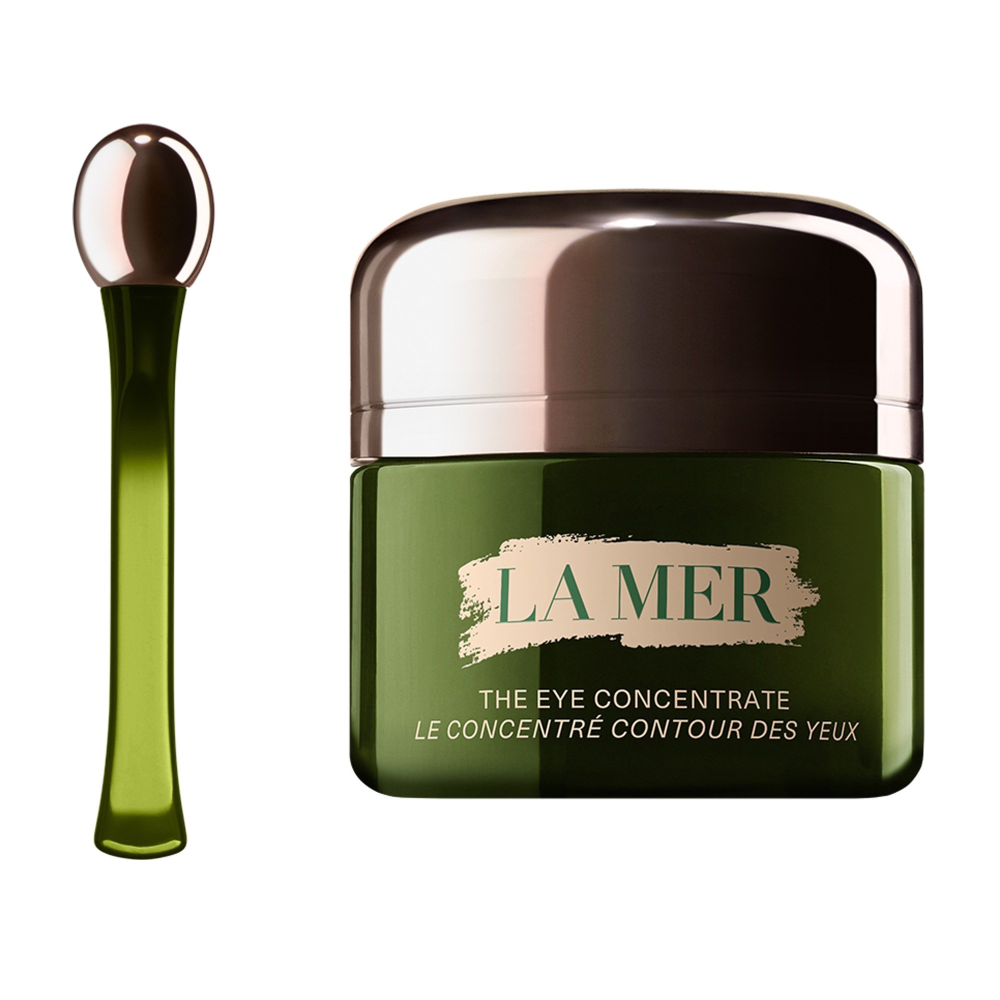 The Eye Concentrate • 15ml