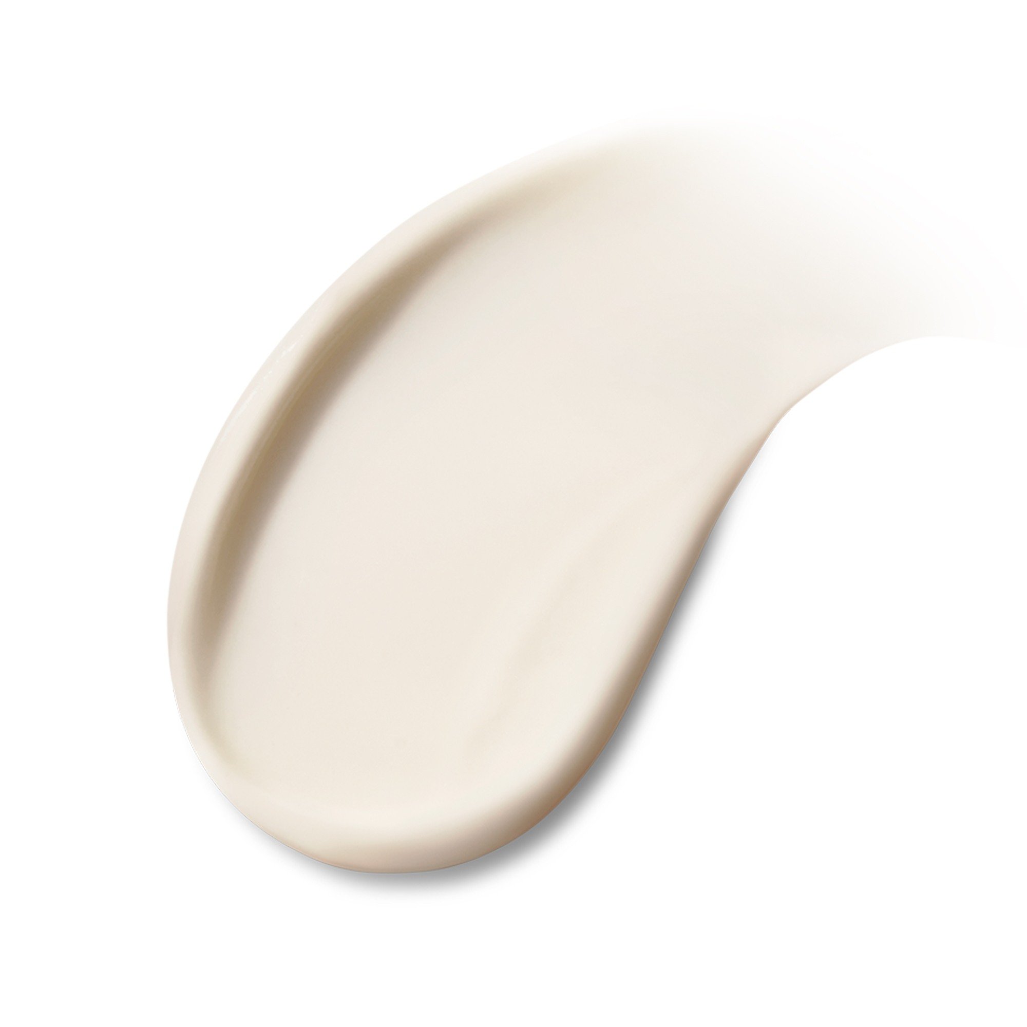 The Eye Concentrate • 15ml