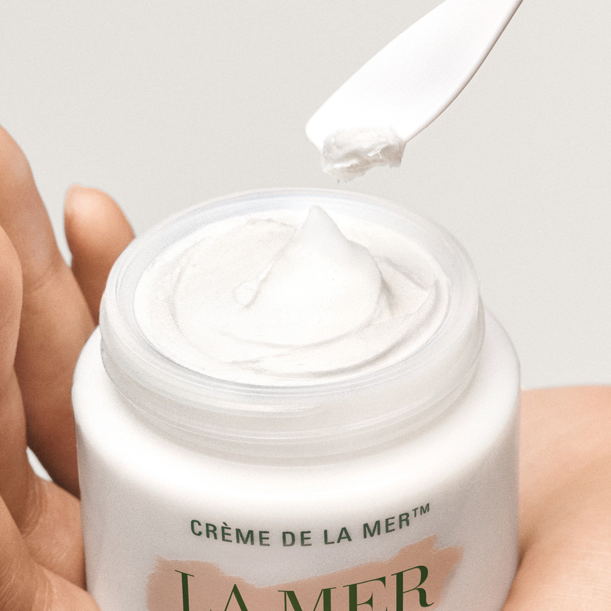 Creme De La Mer • 15ml