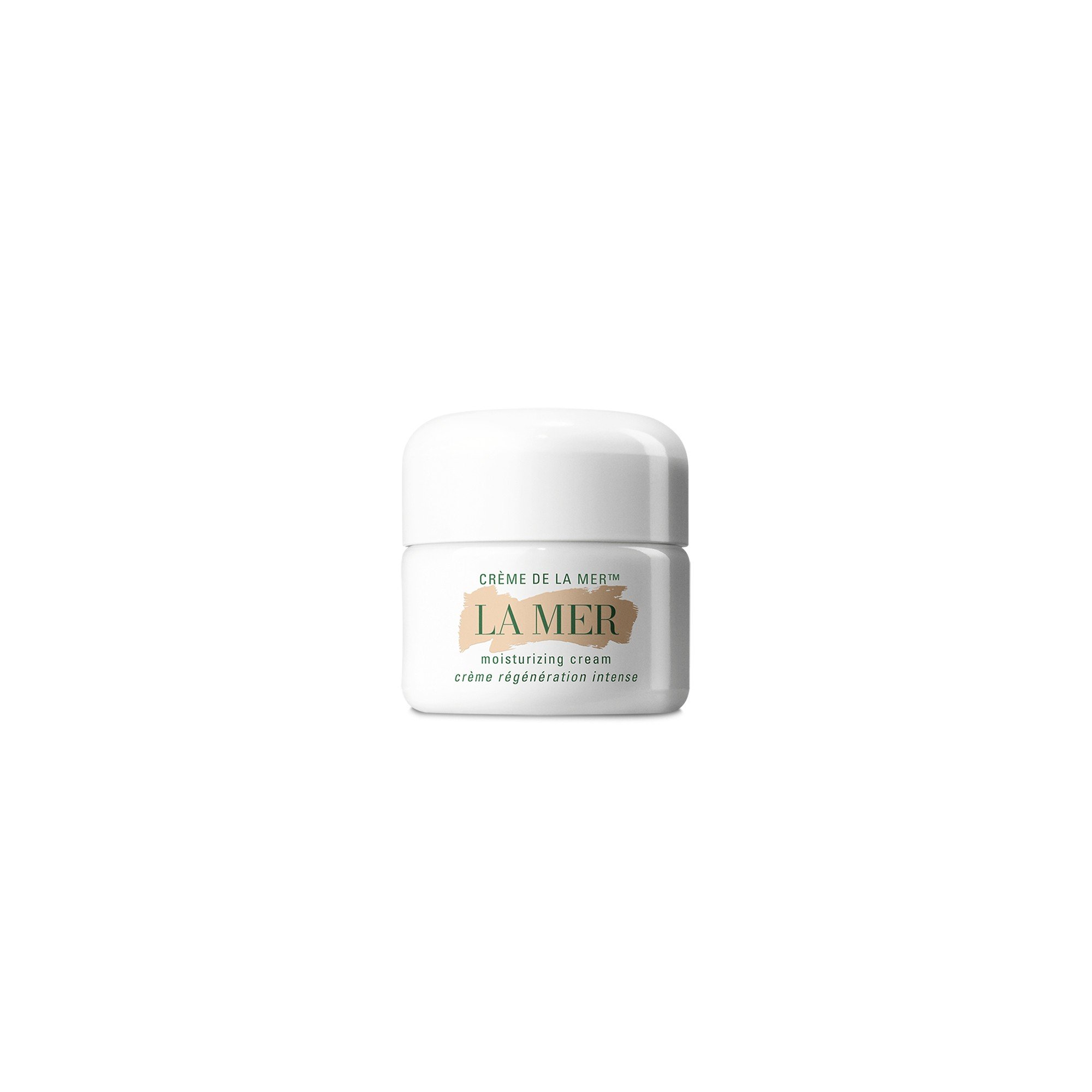 Creme De La Mer • 15ml