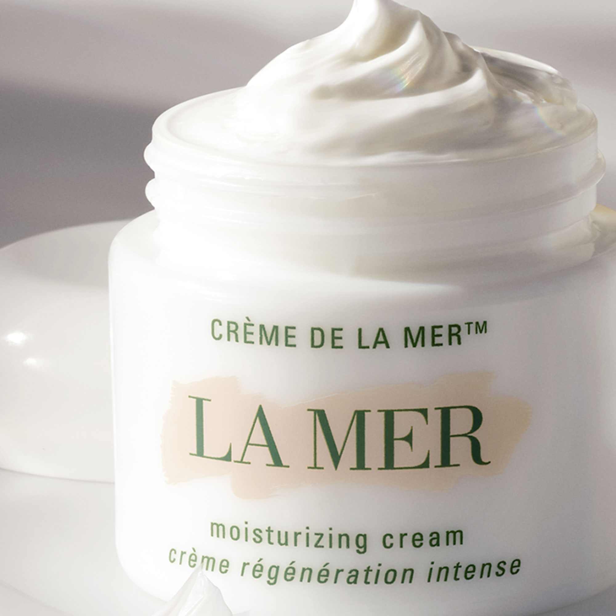 Creme De La Mer • 15ml