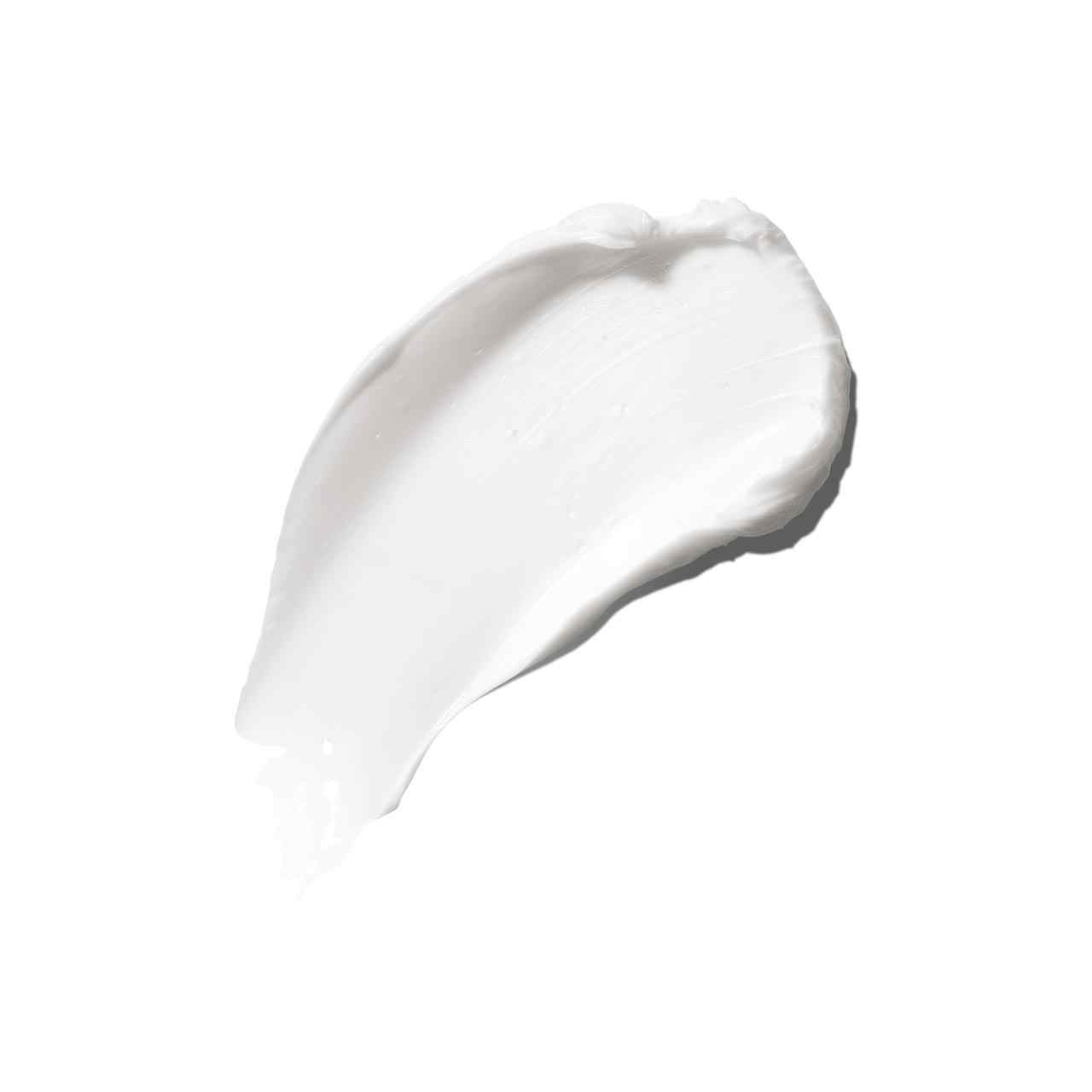 Creme De La Mer • 15ml
