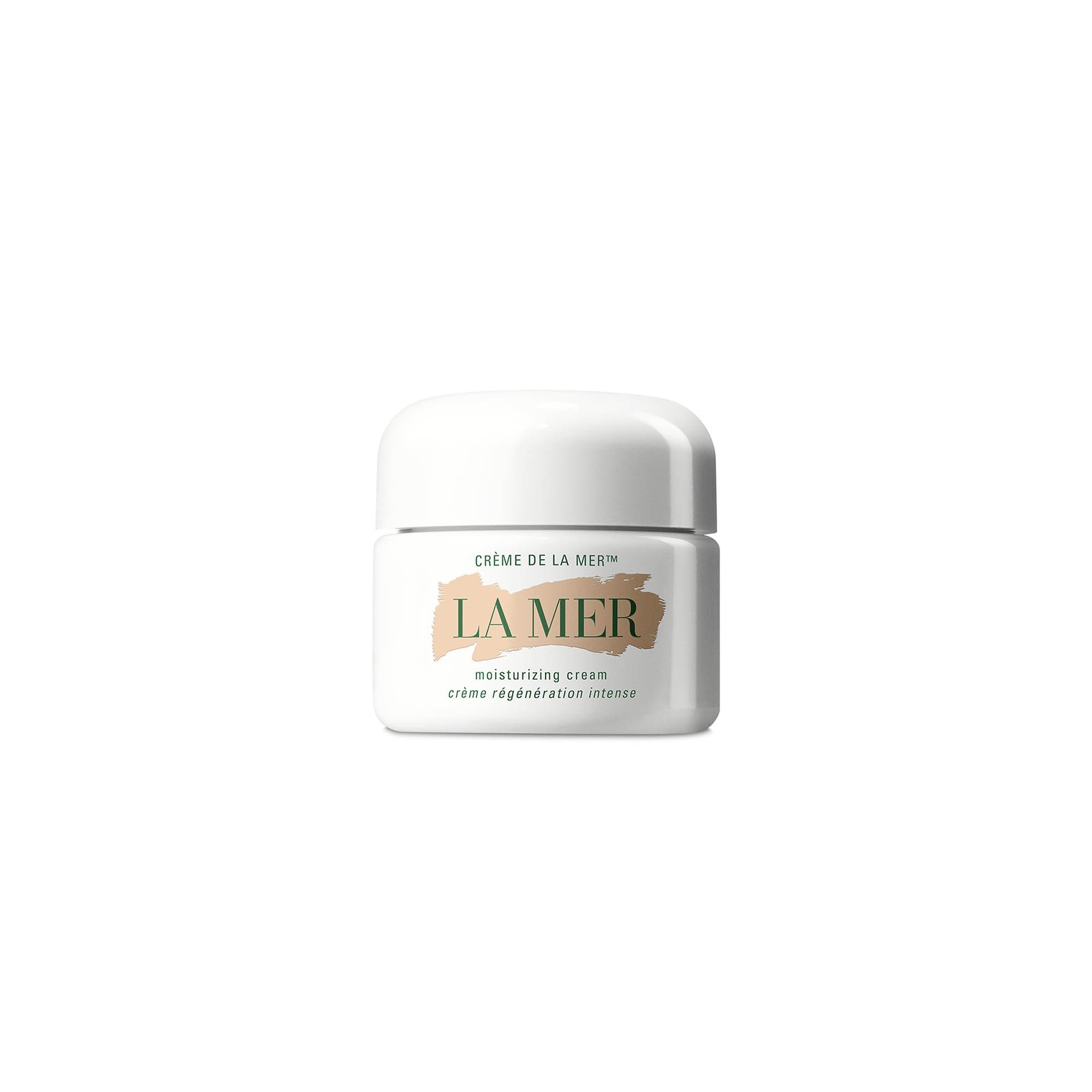 Creme De La Mer • 30ml