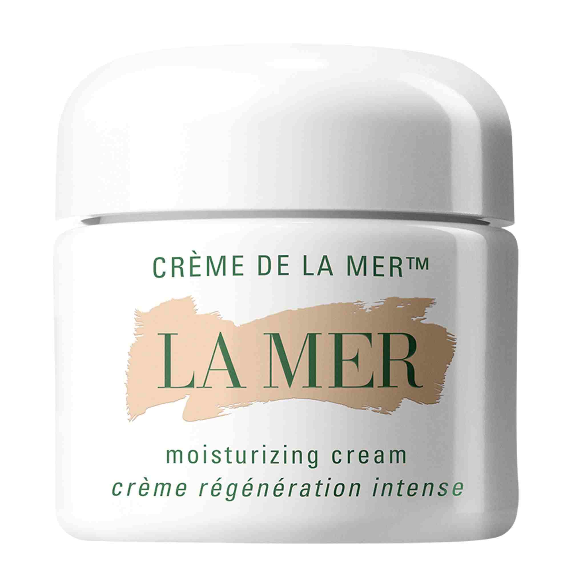 Creme De La Mer • 60ml