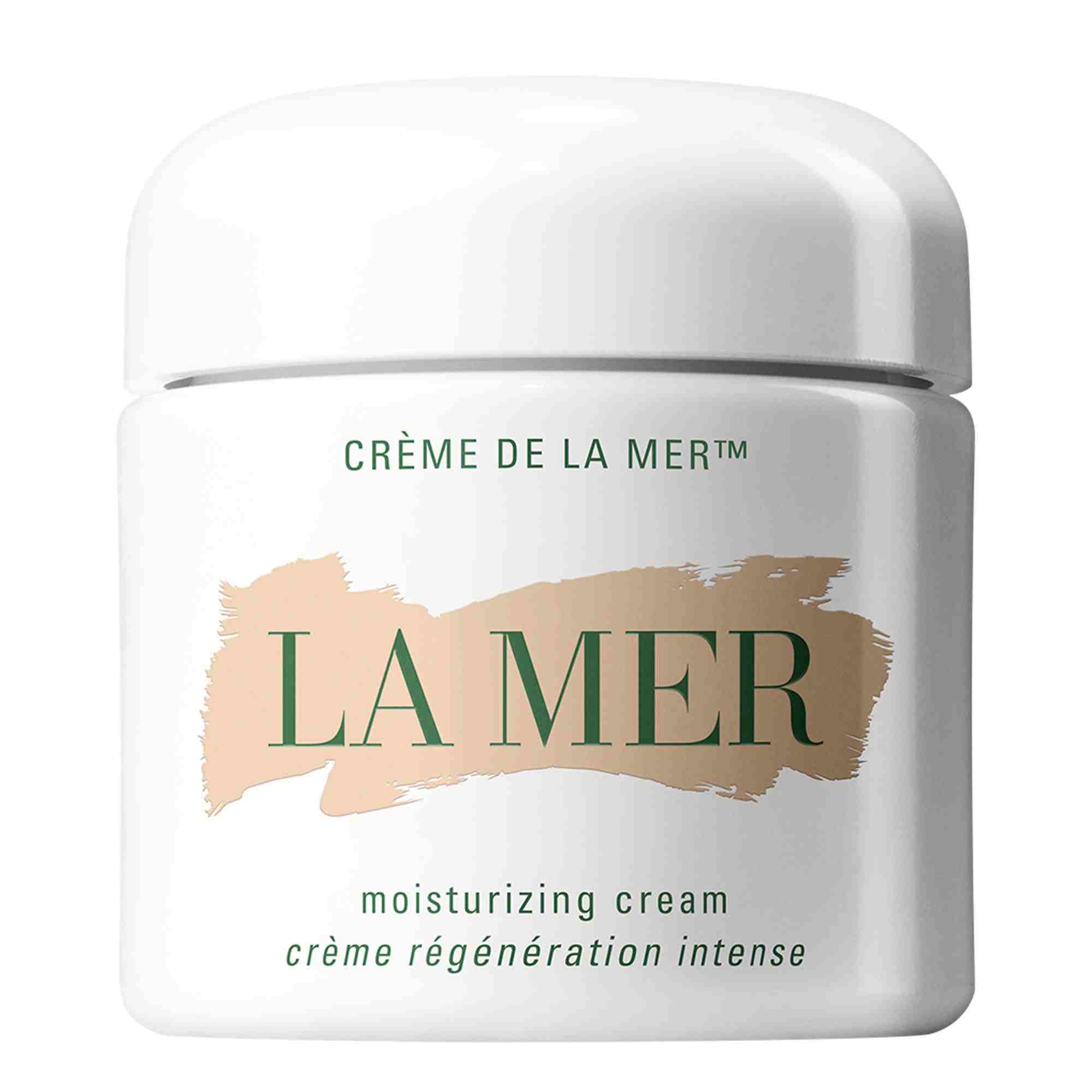 Creme De La Mer • 100ml