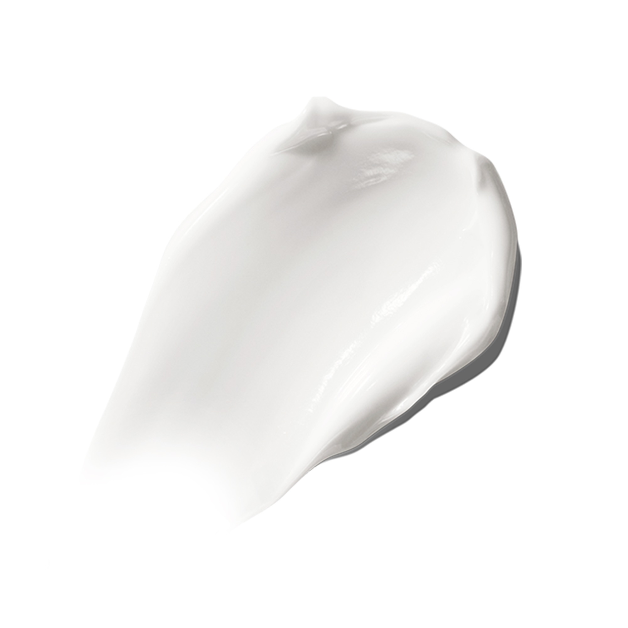 The Moisturizing Soft Cream • 100ml