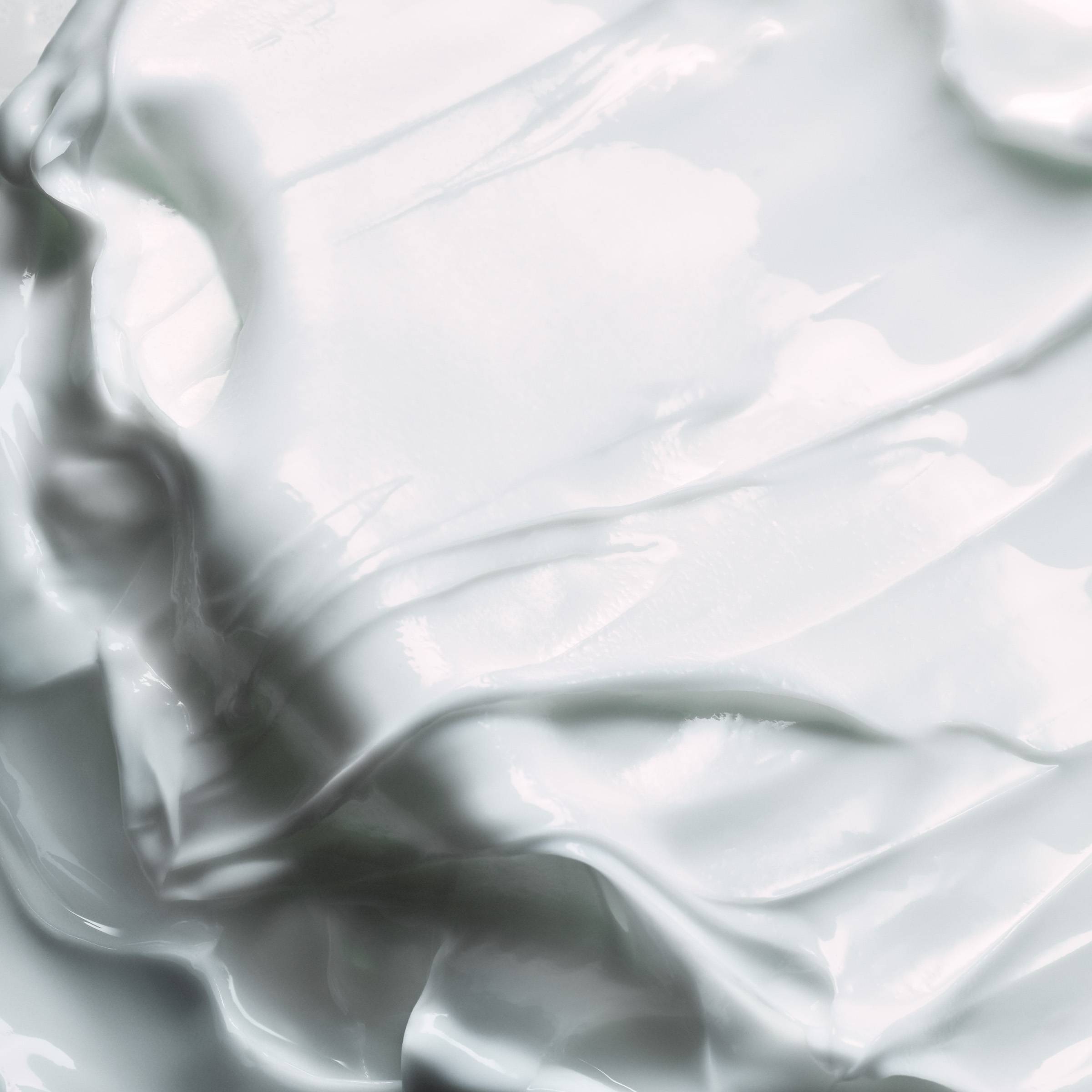 The Moisturizing Soft Cream • 100ml