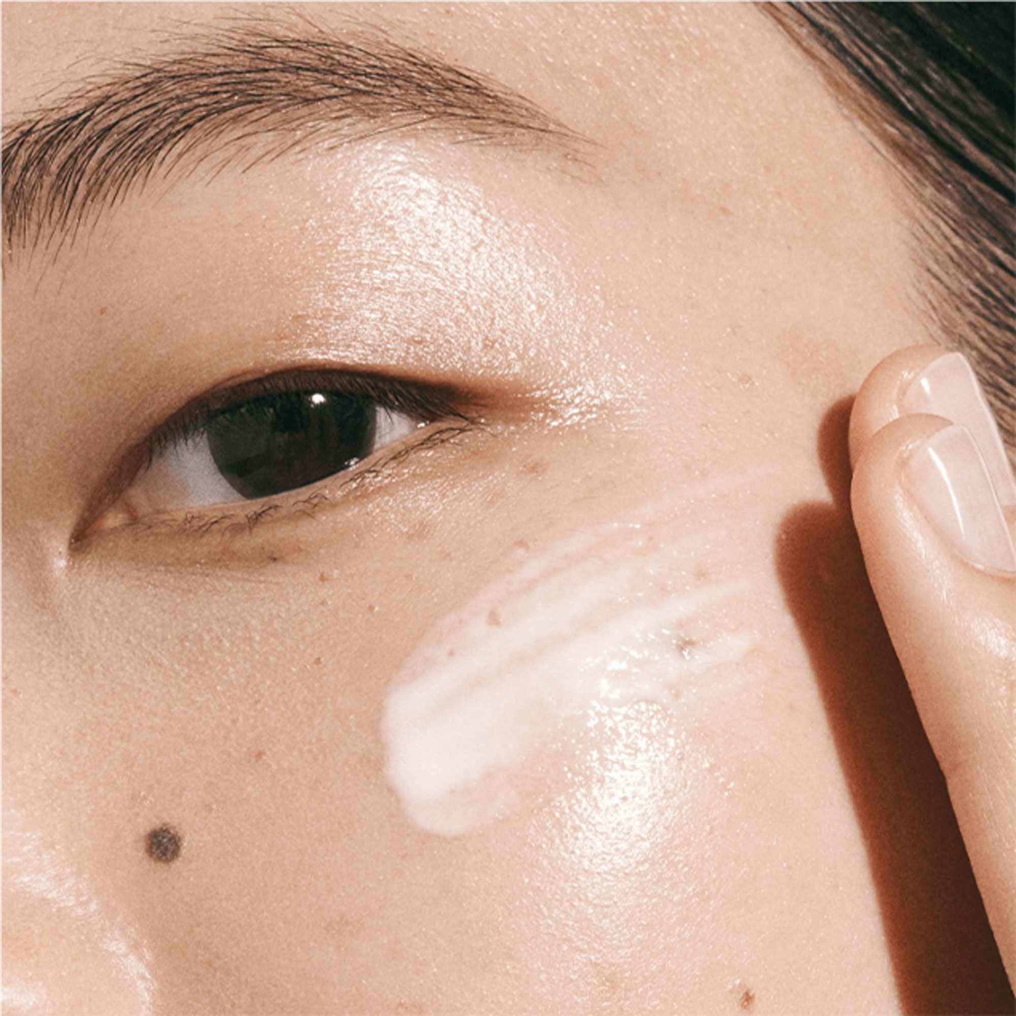 The Hydrating Infused Emulsion • 50ml