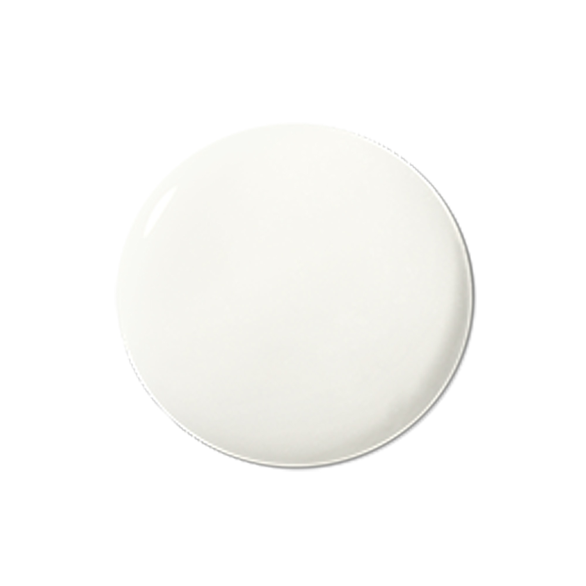 The Hydrating Infused Emulsion • 50ml