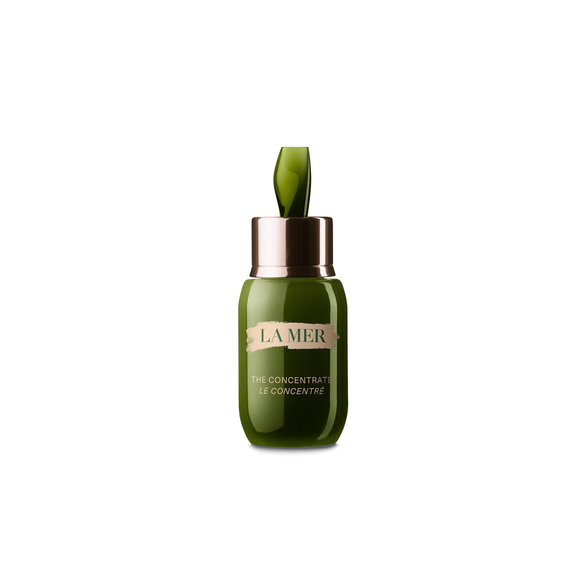 The Concentrate • 15ml