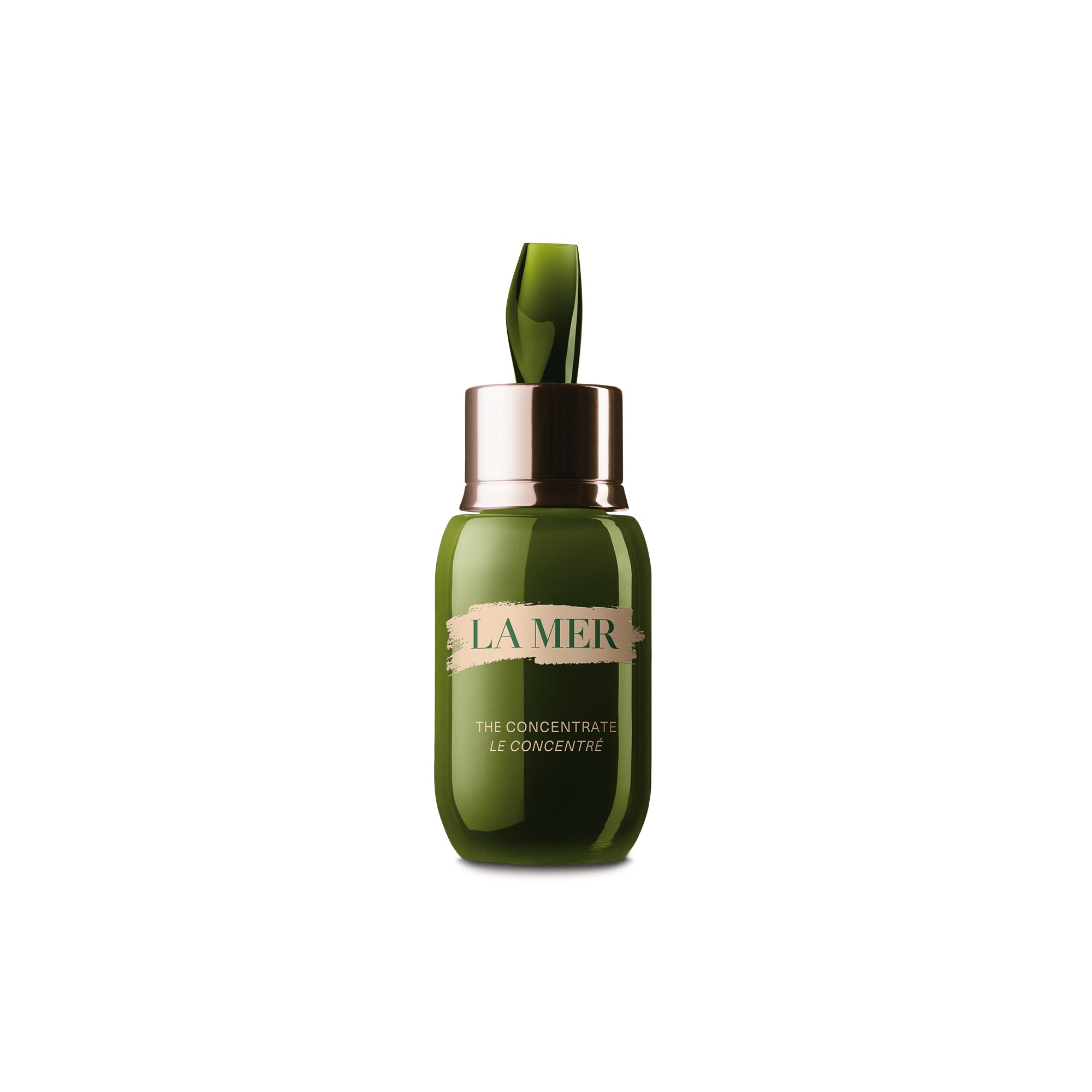 The Concentrate • 30ml