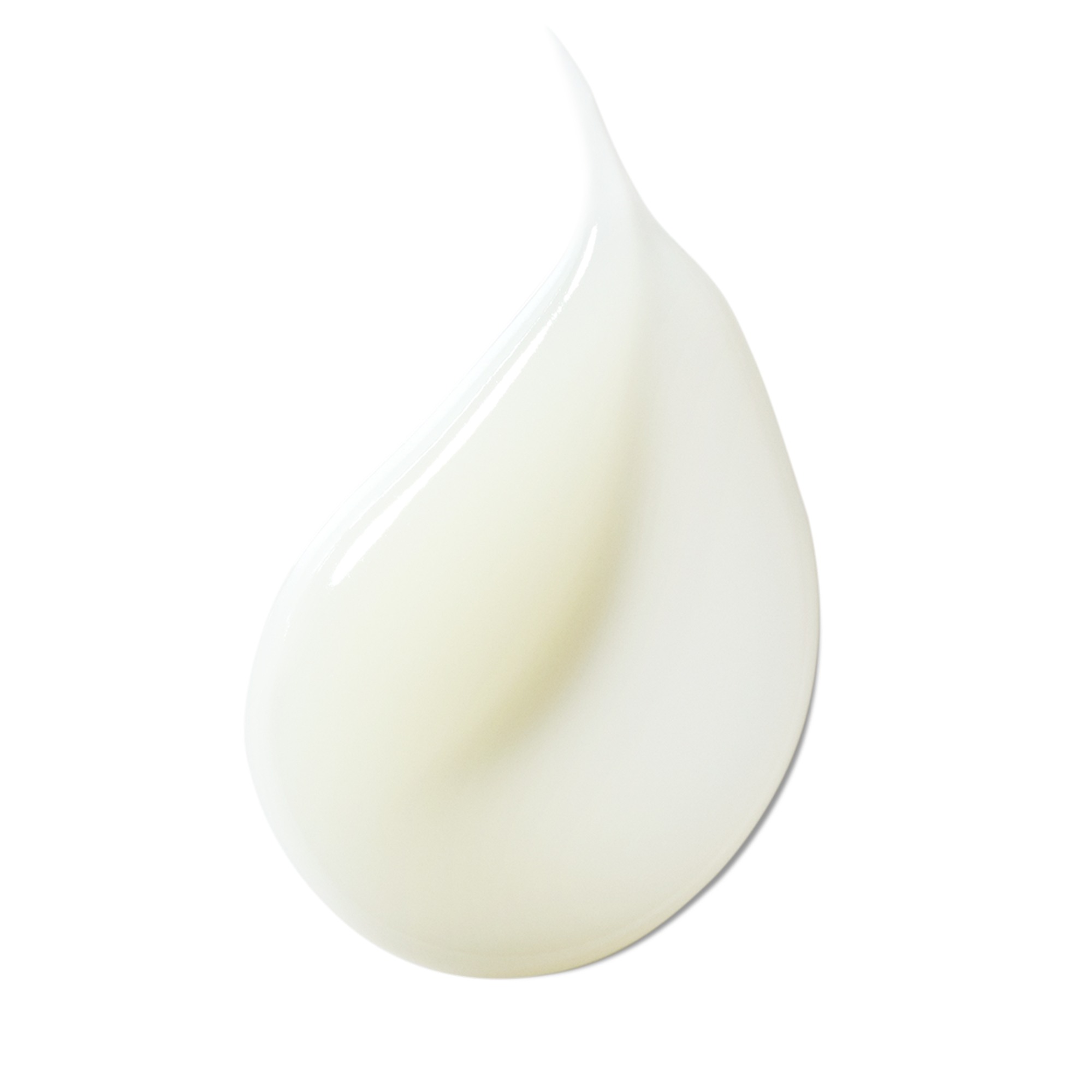 The Concentrate • 50ml