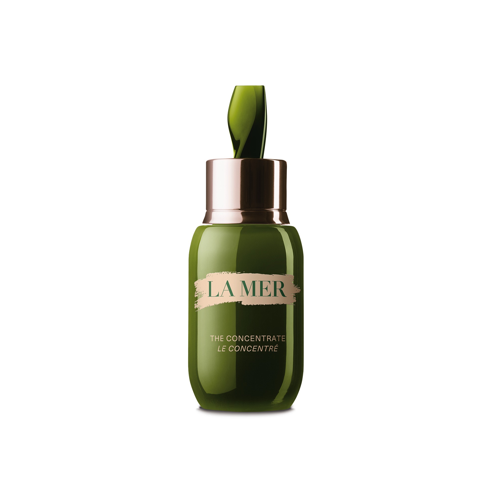 美容液 LA MER THE CONCENTRATE 50ml The Concentrate • 50ml