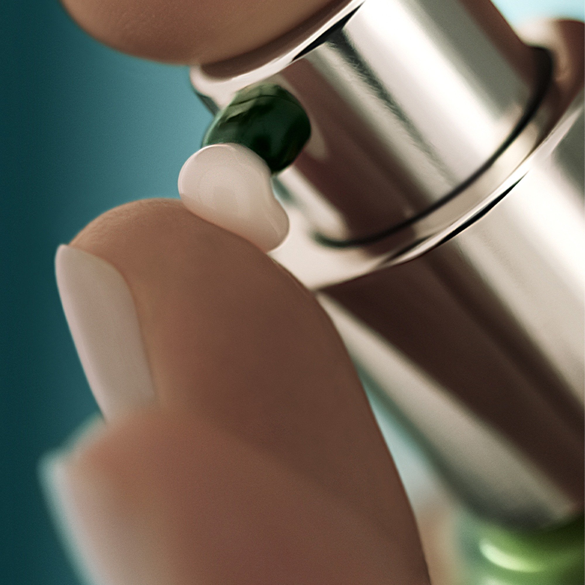 The Lifting Firming Serum • 30ml