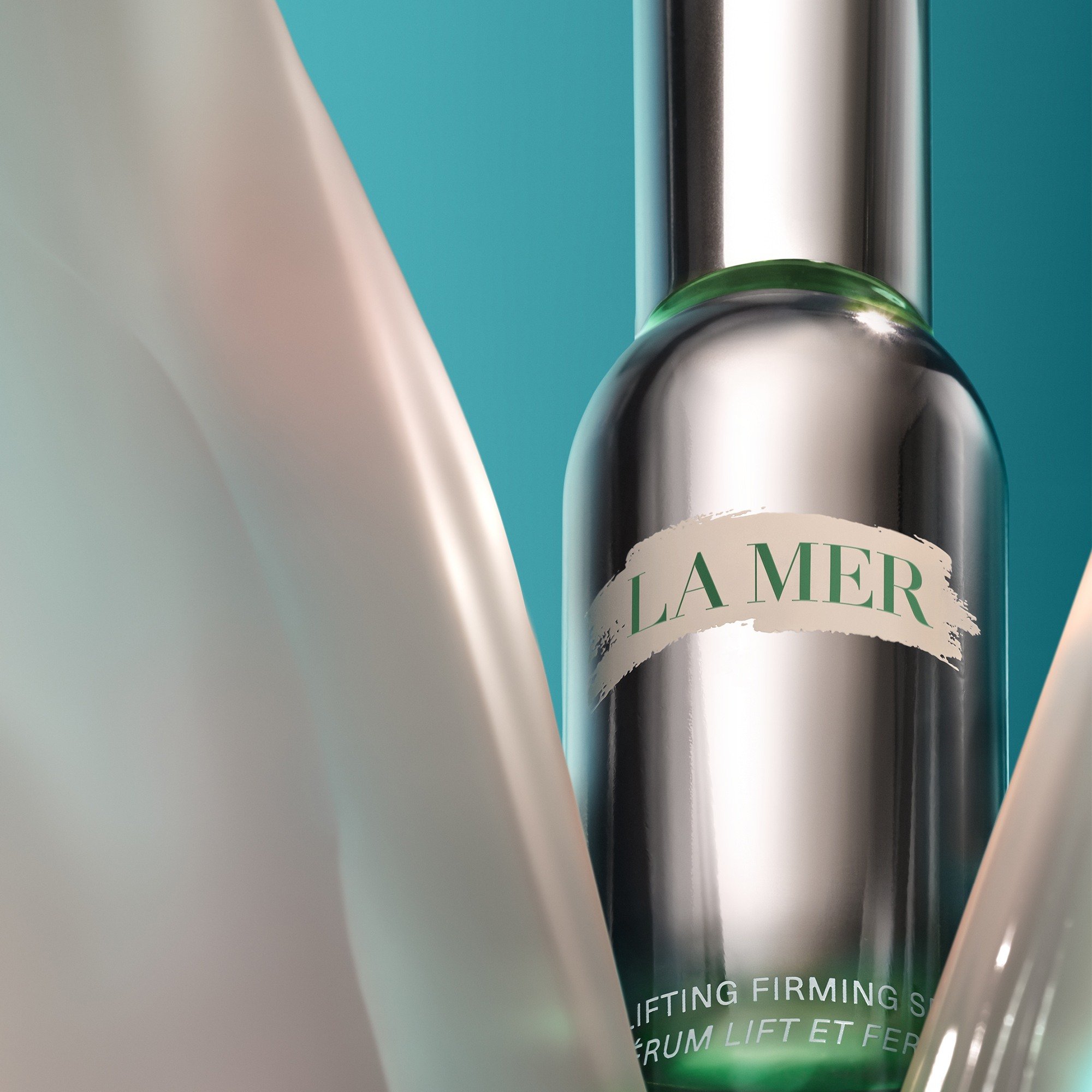 The Lifting Firming Serum • 30ml
