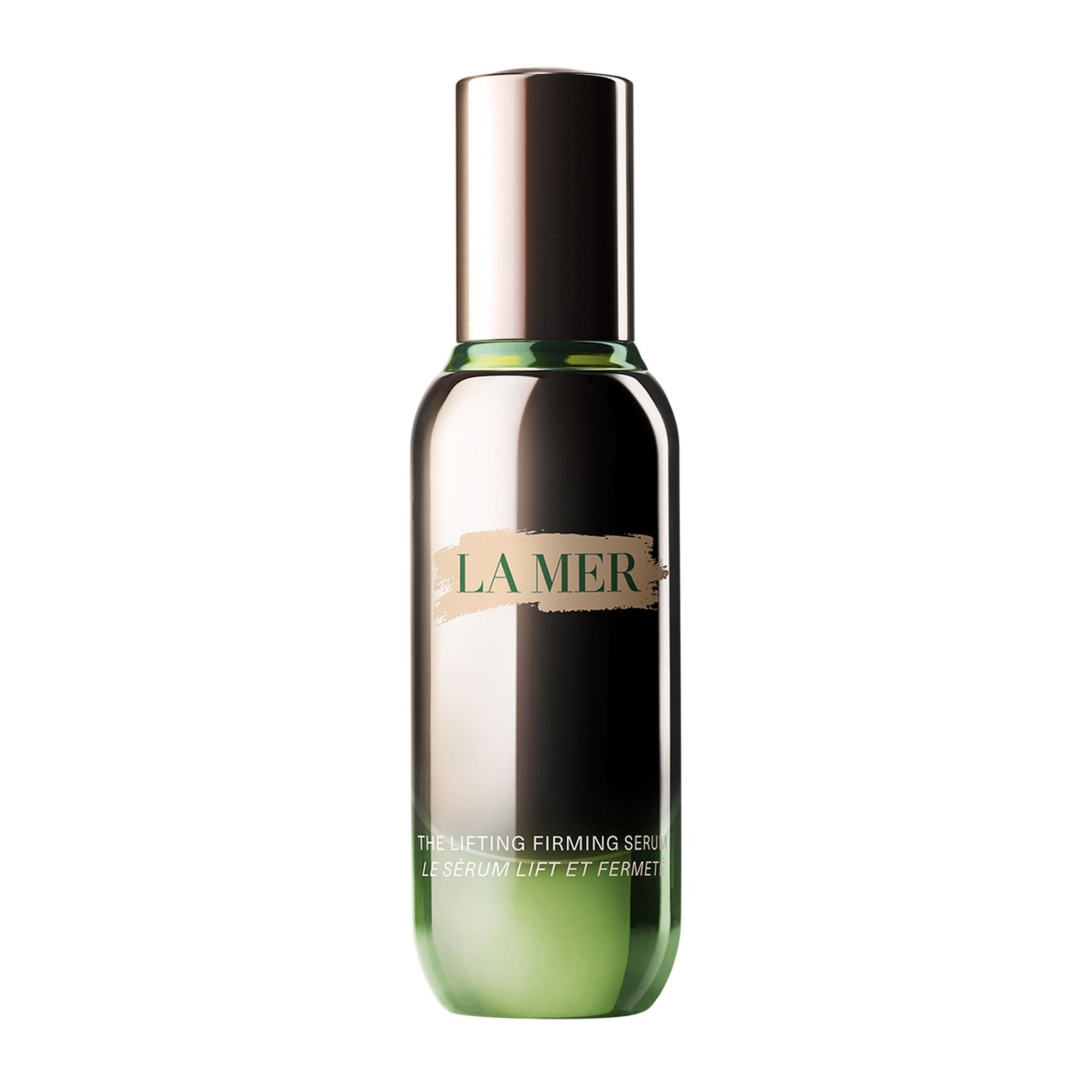 The Lifting Firming Serum • 30ml