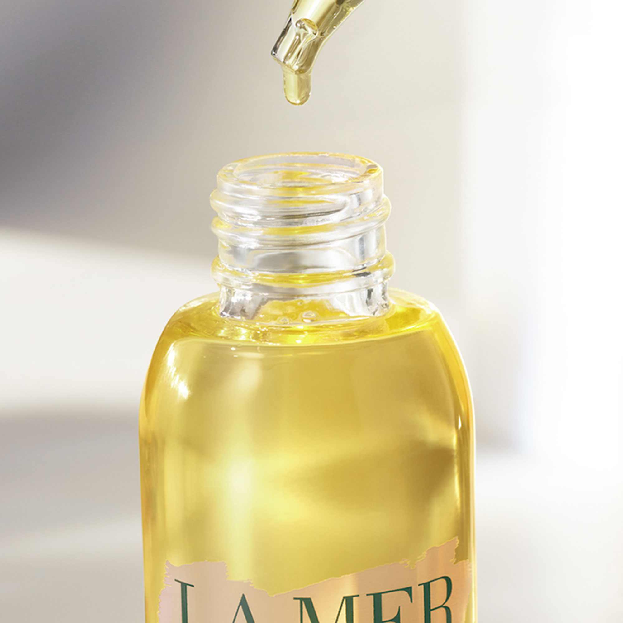 The Renewal Oil • 15ml