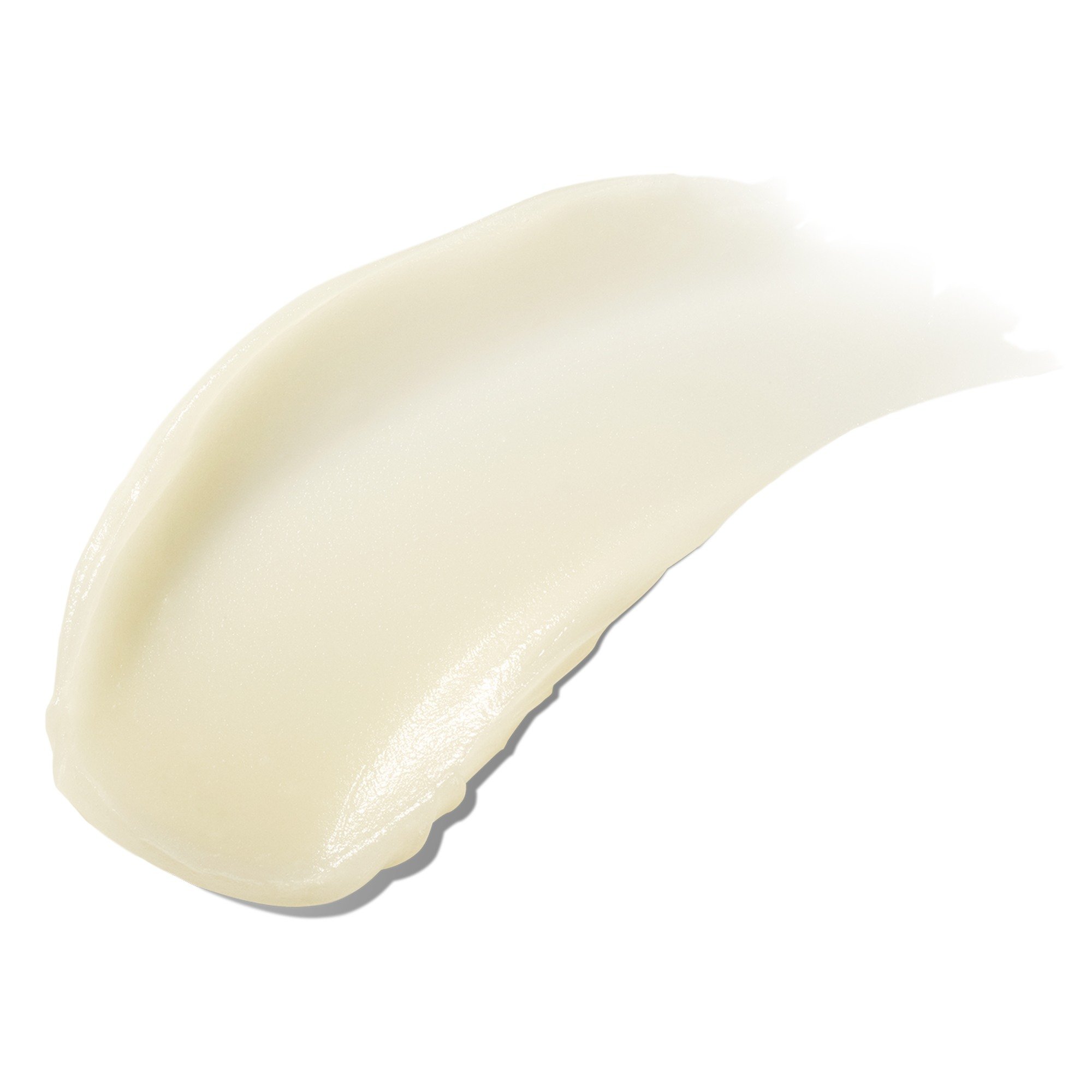The Lip Balm • 9g
