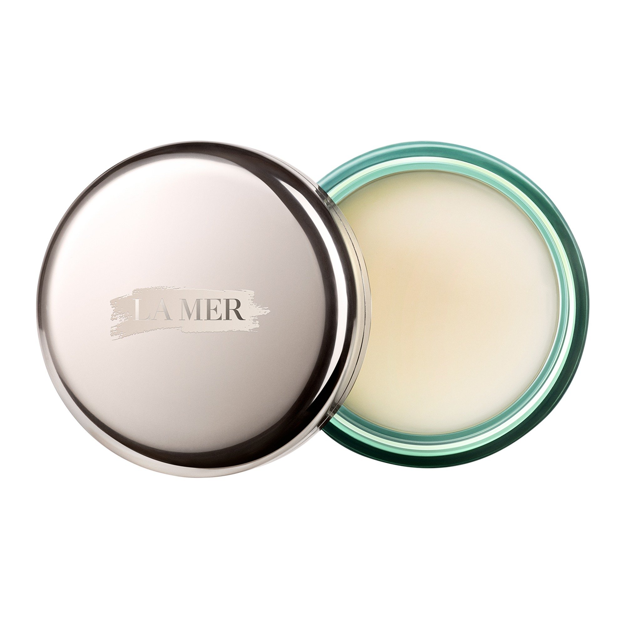 The Lip Balm • 9g