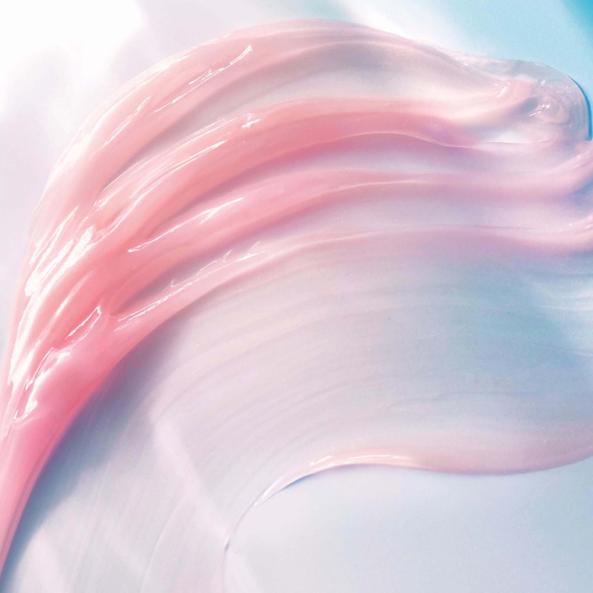 The Lip Volumizer • 7ml