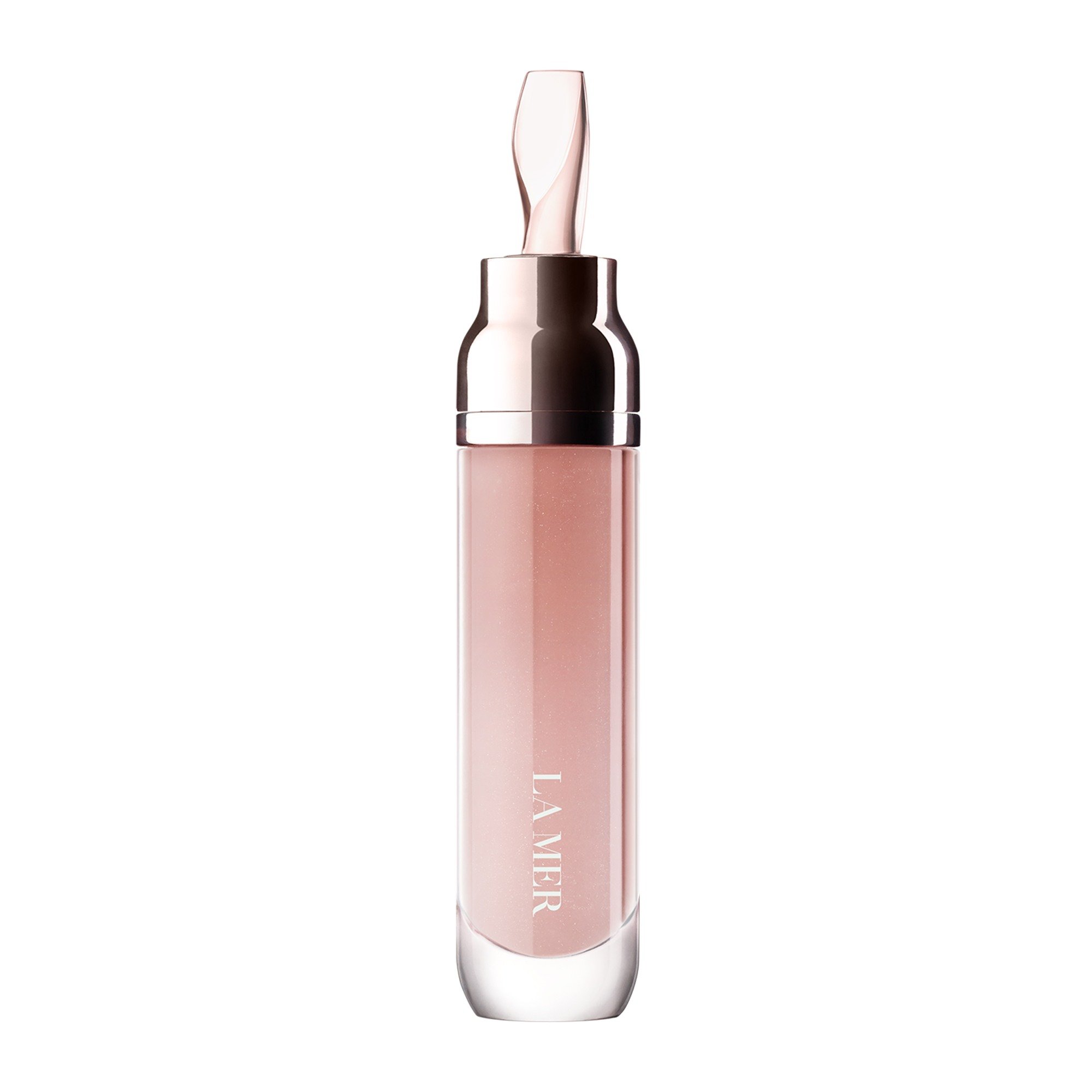 The Lip Volumizer • 7ml
