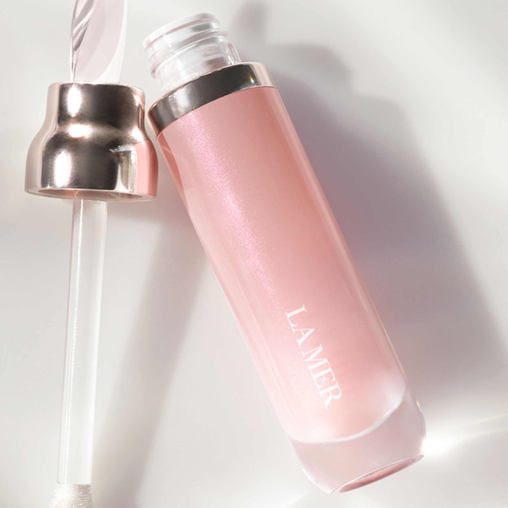 The Lip Volumizer - La Mer | Sephora