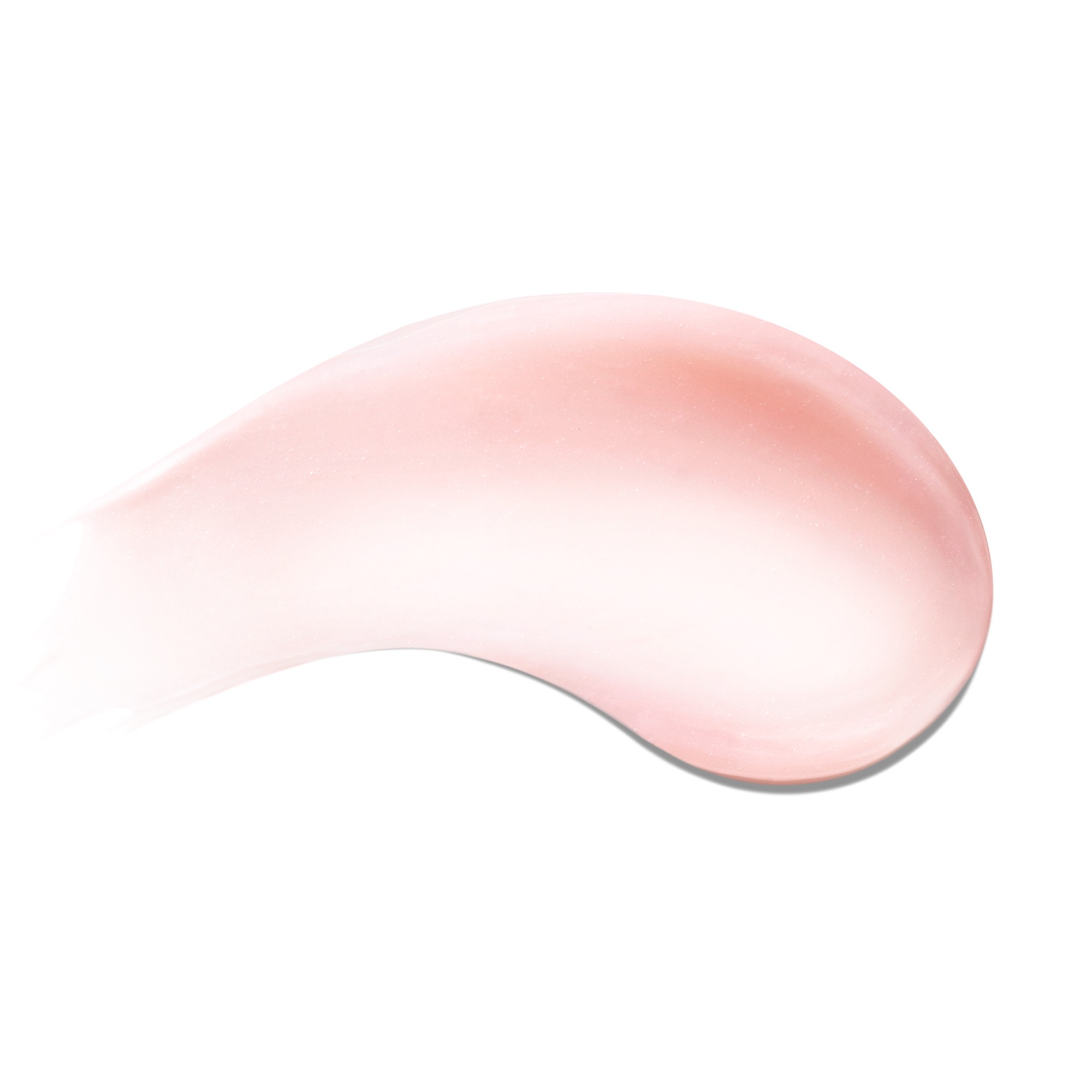 The Lip Volumizer • 7ml