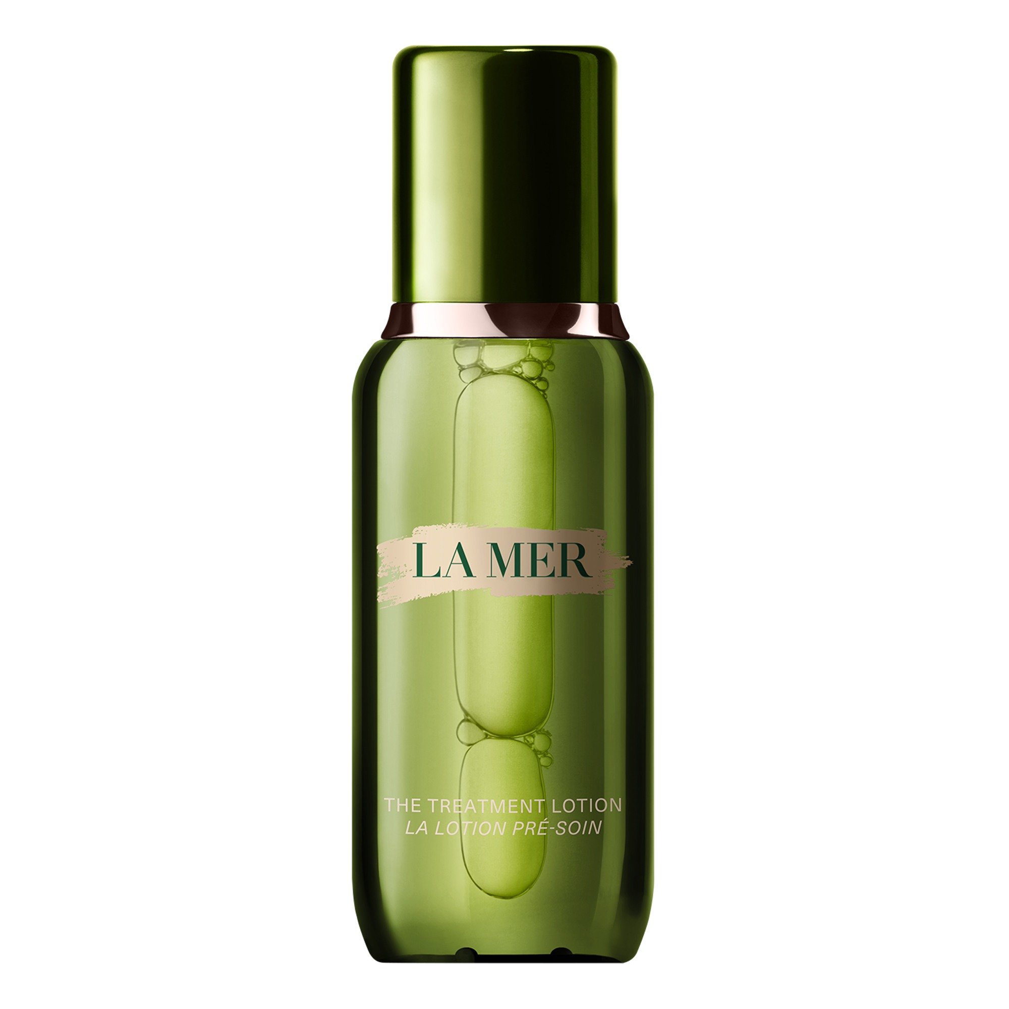 The Treatment Lotion Repack • 100ml