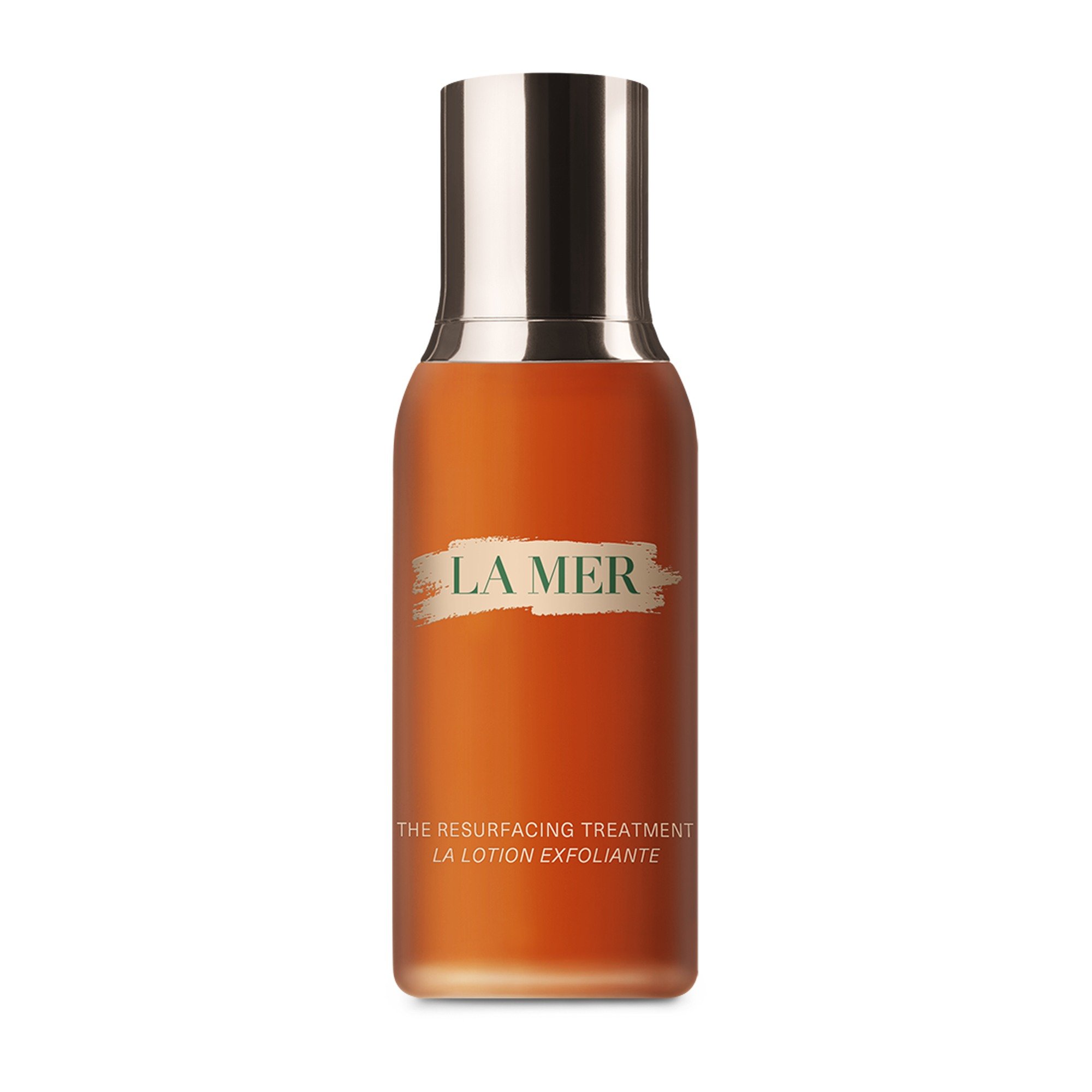 The Resurfacing Treatment • 100ml