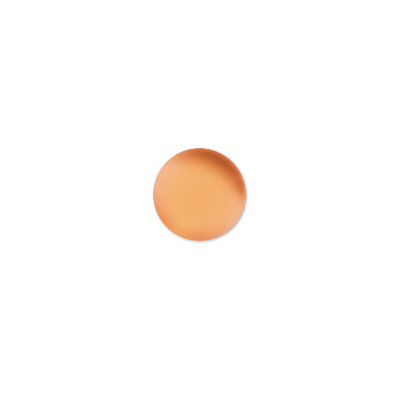 The Resurfacing Treatment • 100ml