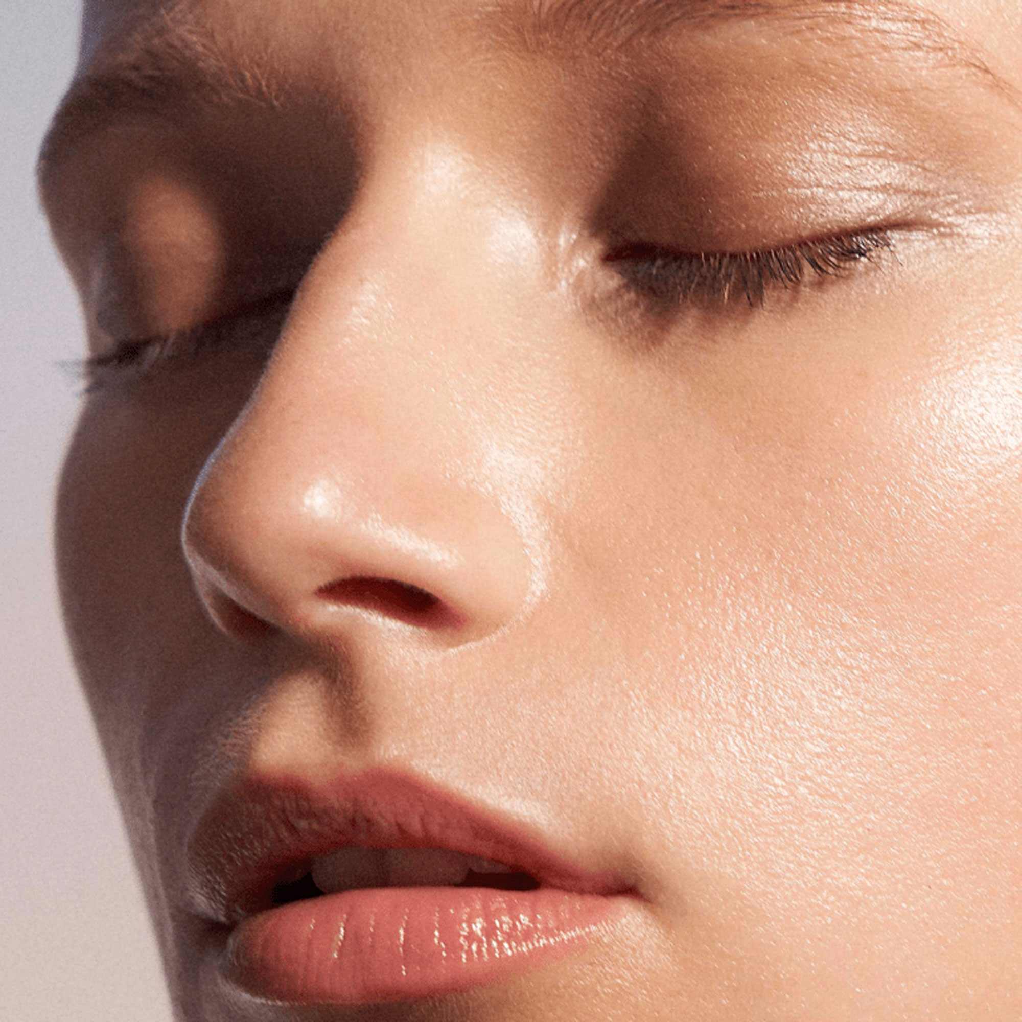 The Resurfacing Treatment • 100ml