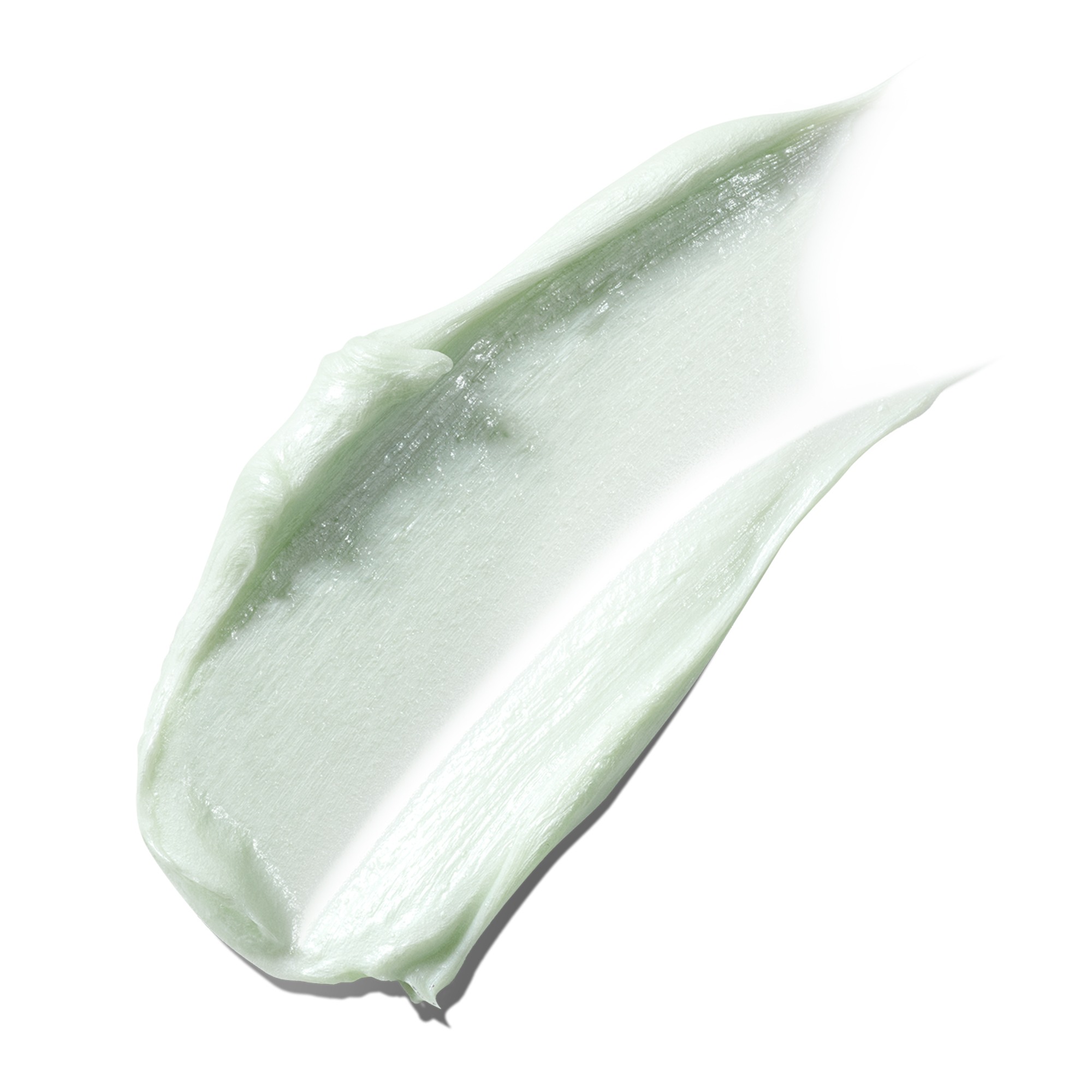 The Essence Foaming Cleanser • 125ml