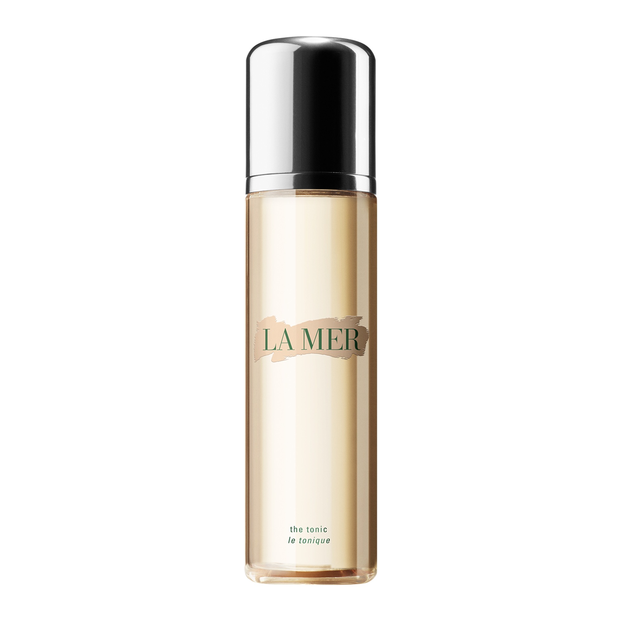 The Essential Tonic • 200ml