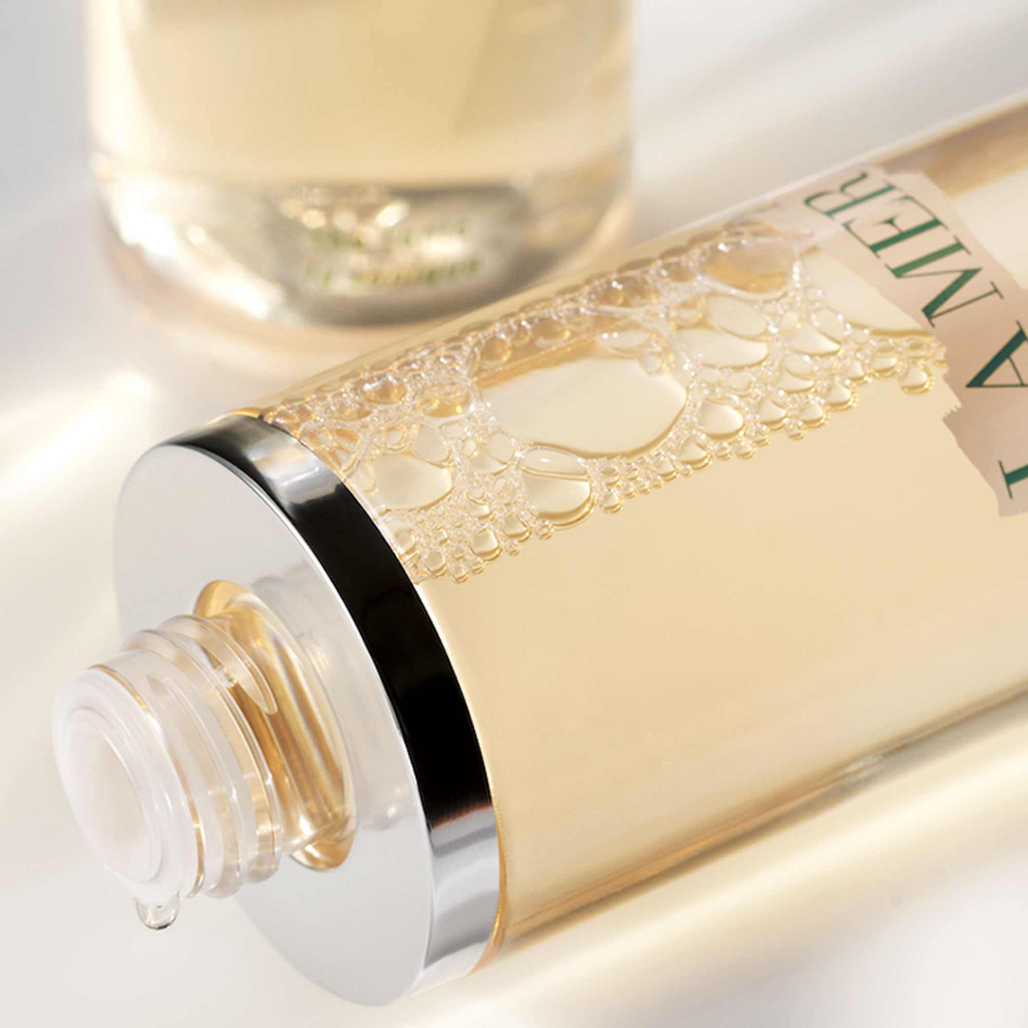 The Essential Tonic • 200ml