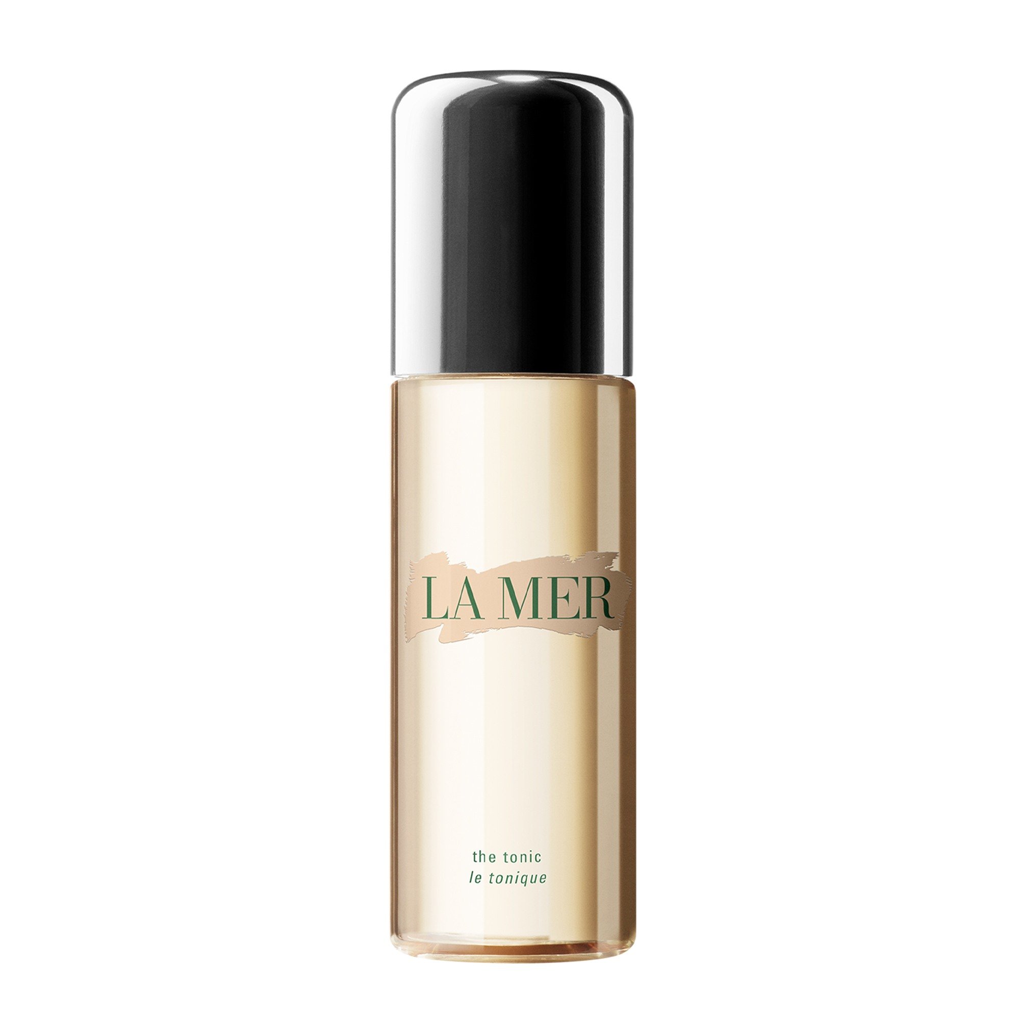 The Essential Tonic • 100ml