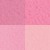 Prisme Libre Blush • 1 Mousseline Lilas