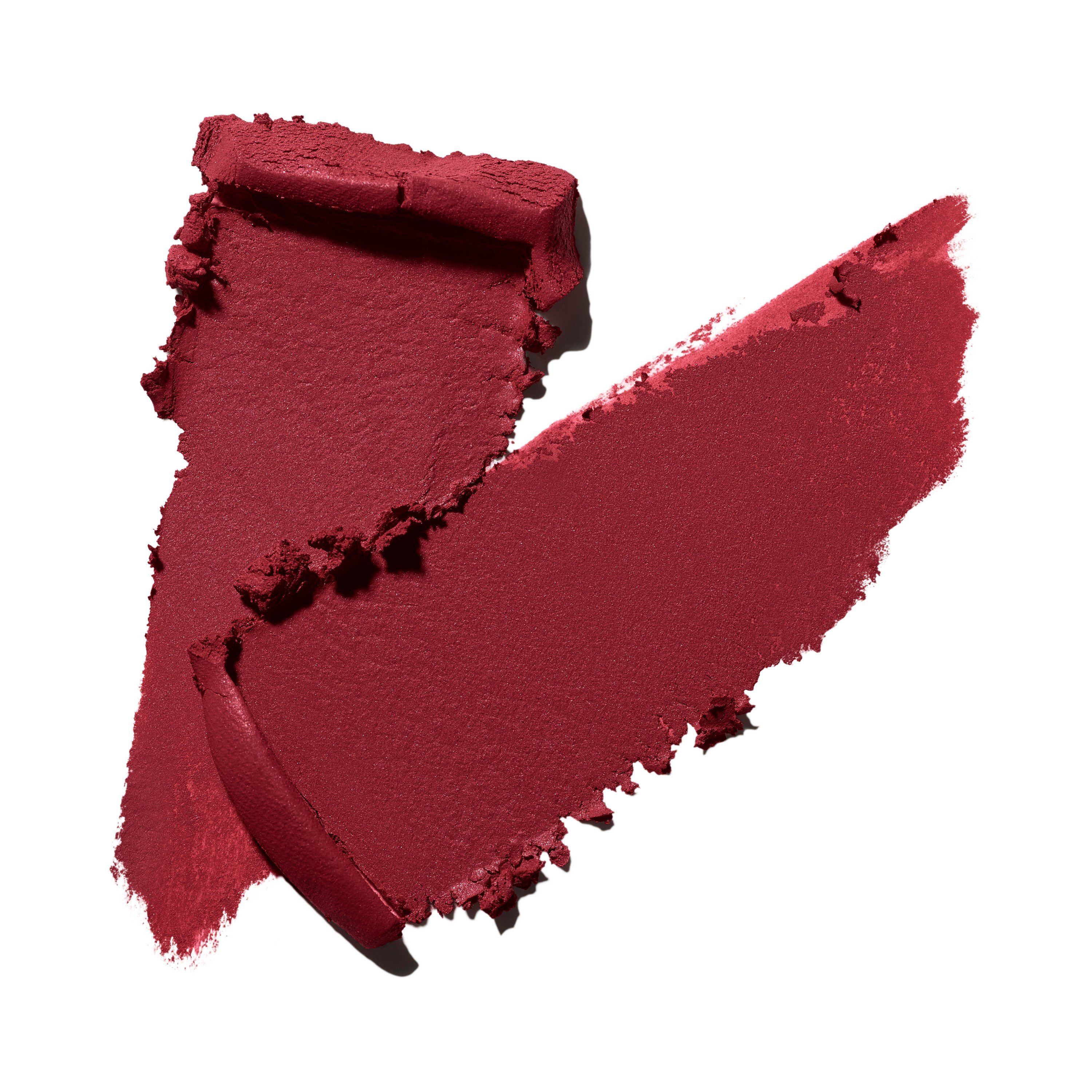 Glow Play Blush • Big Diva Energy