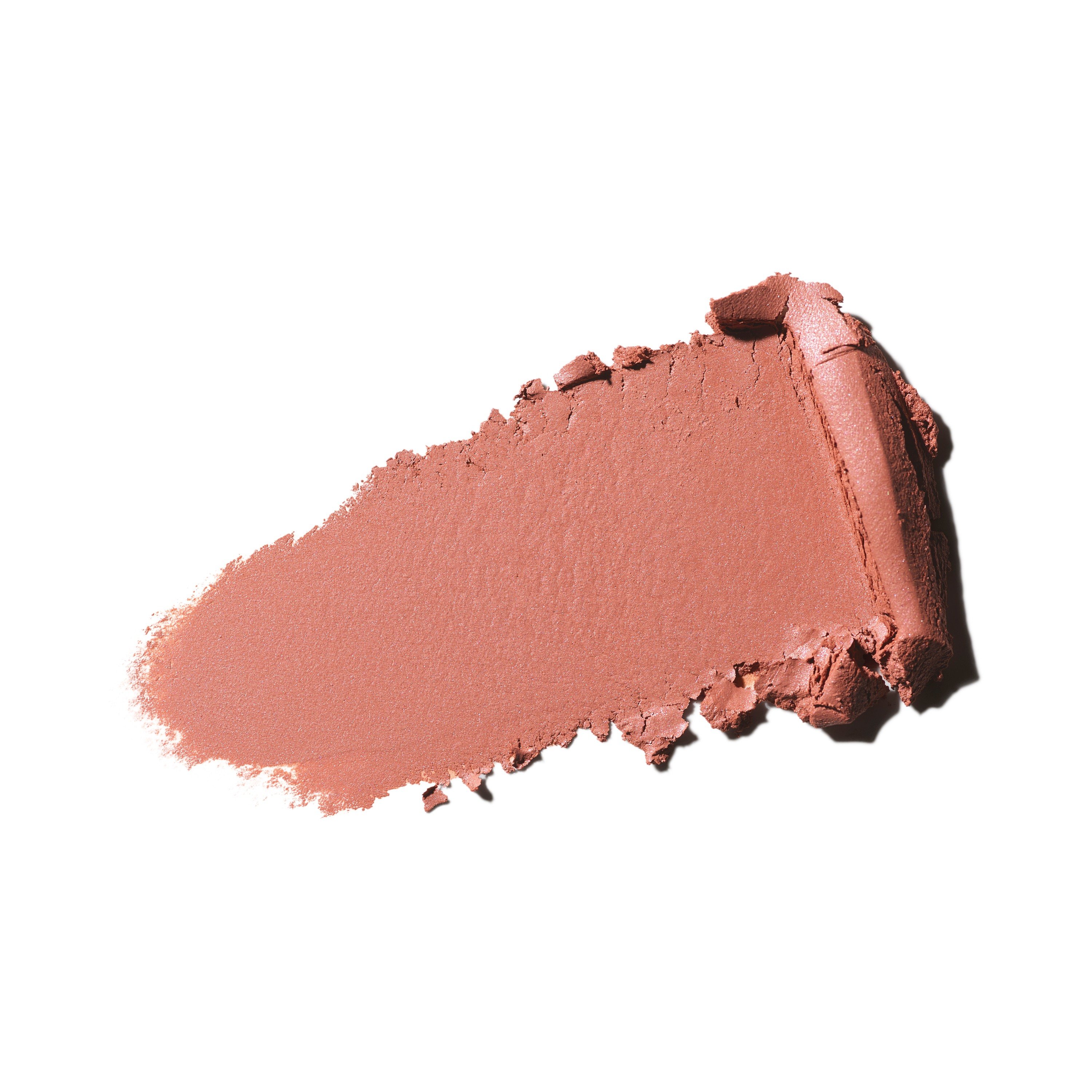 Glow Play Blush • Blush, Please