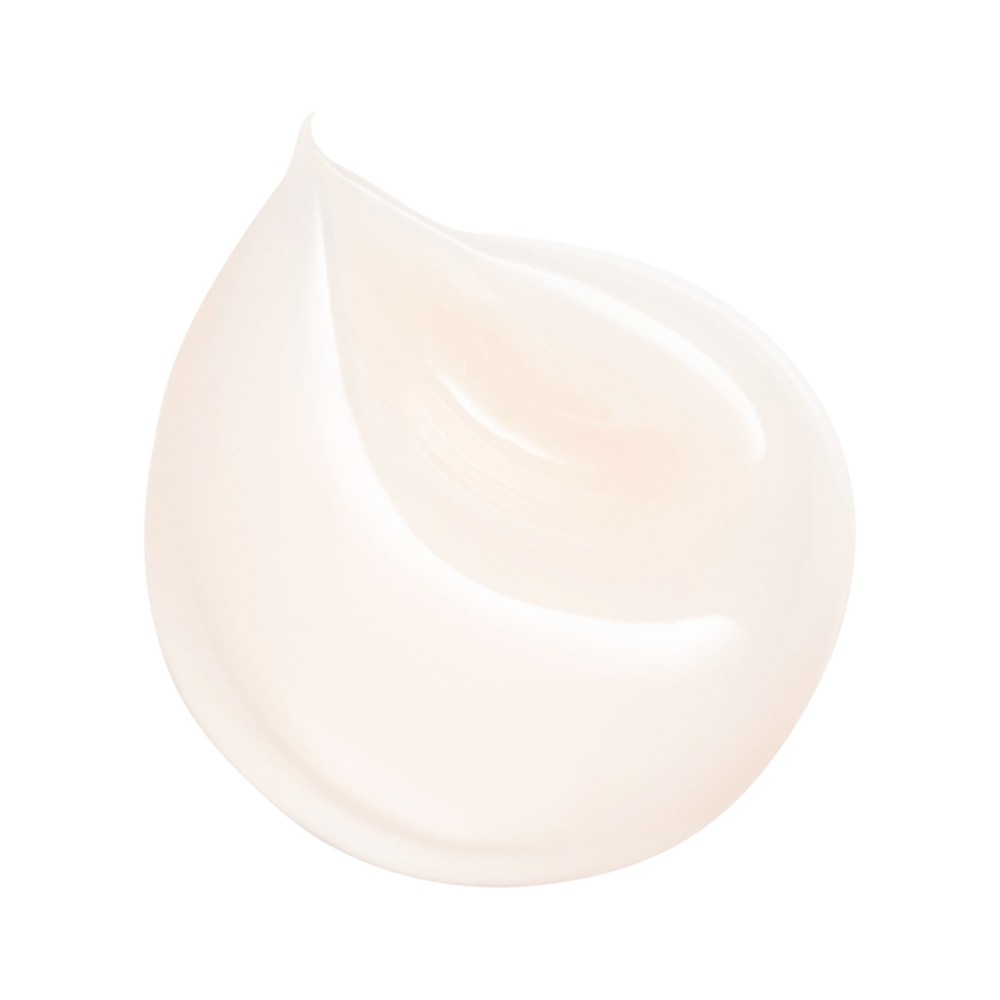 Vital Perfection  Uplifting and Firming Advanced Cream • 50ml