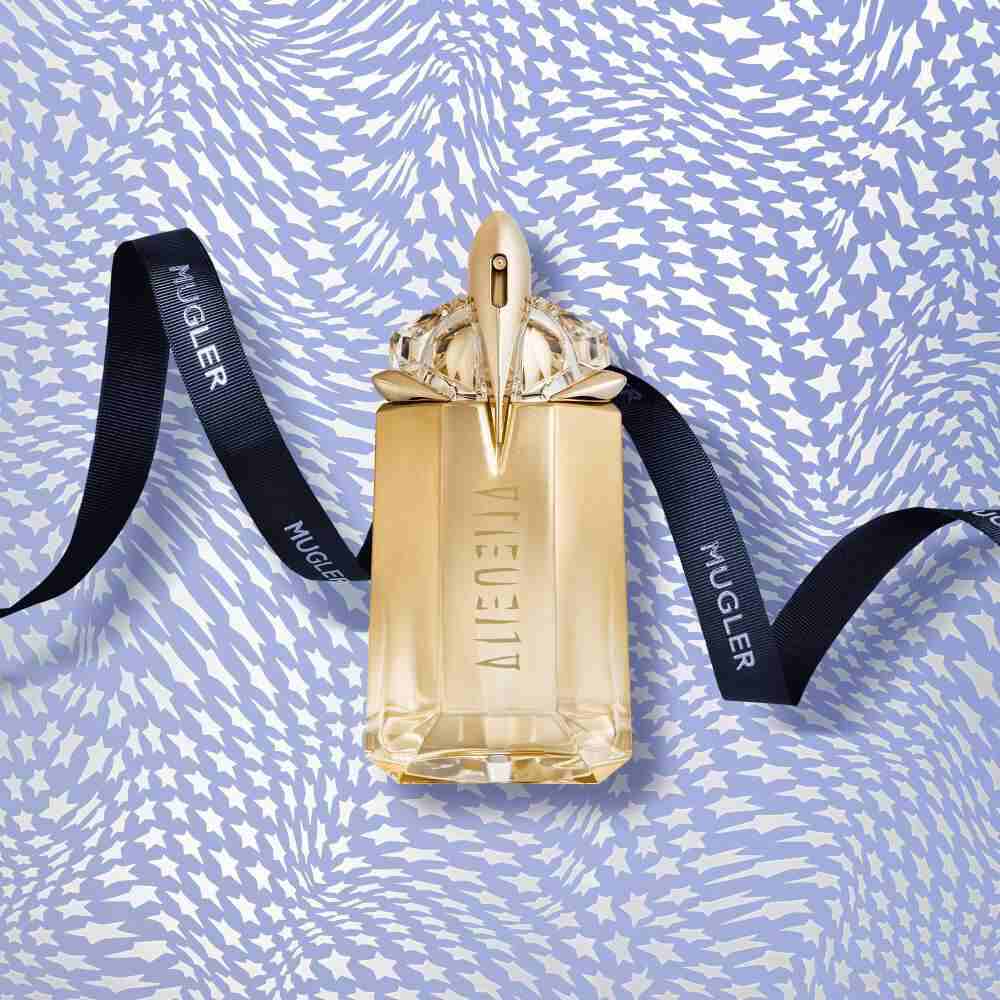 Alien Goddess EDP Set • 70ml
