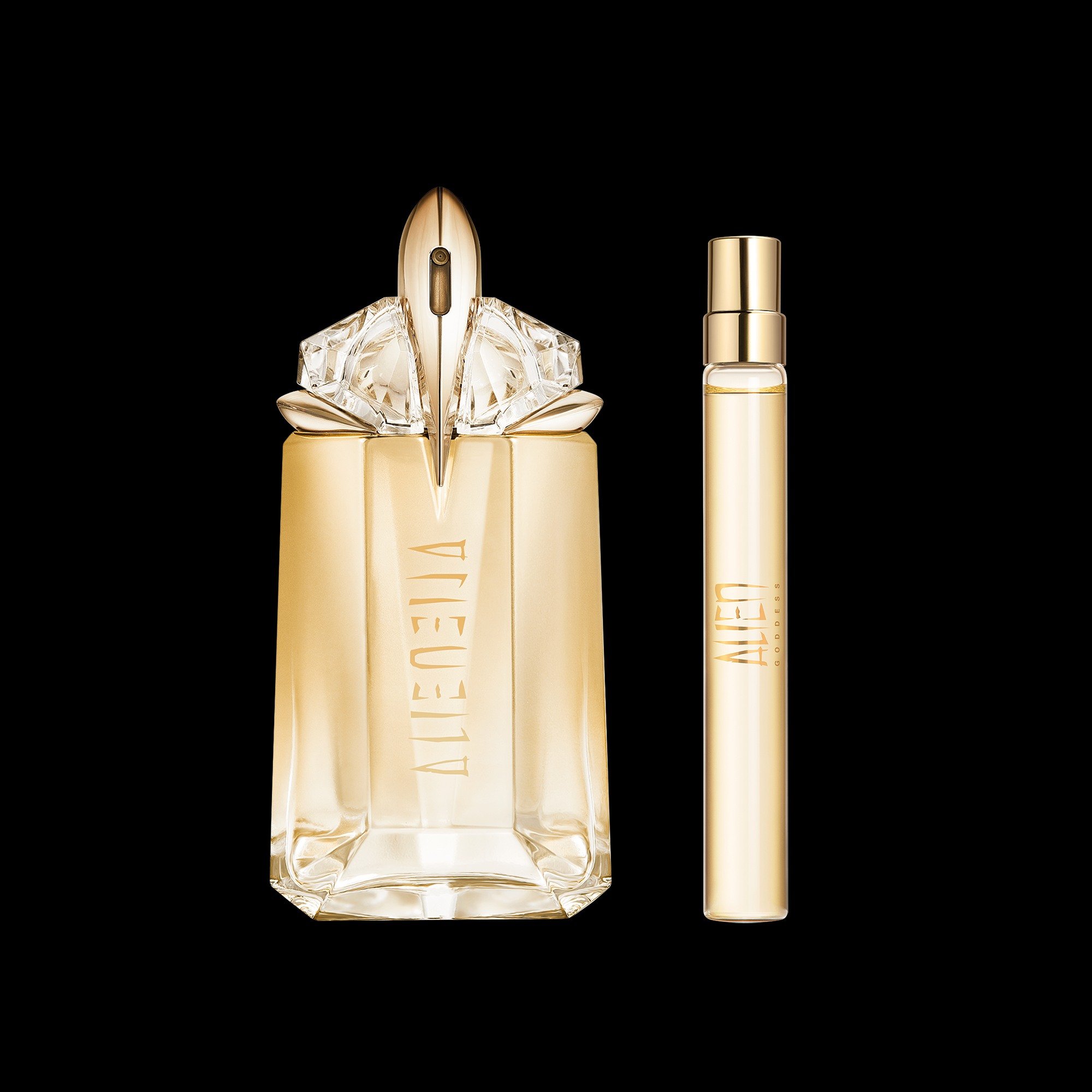 Alien Goddess EDP Set • 70ml