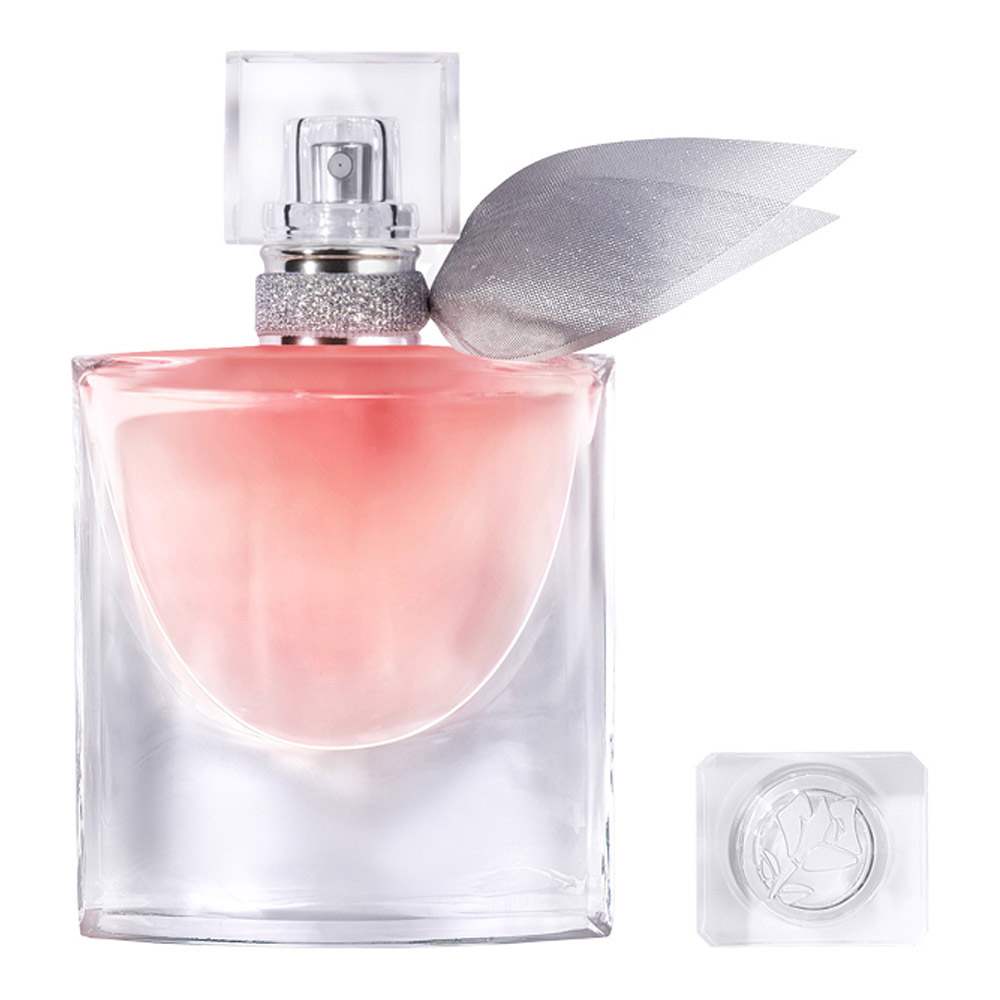 香水(女性用) LANCOME La vie est belle 30ml La Vie Est Belle Eau De Parfum • 30ml