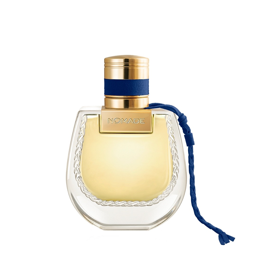 Nomade Nuit d'Egypte Eau de Parfum for Women • 50ml