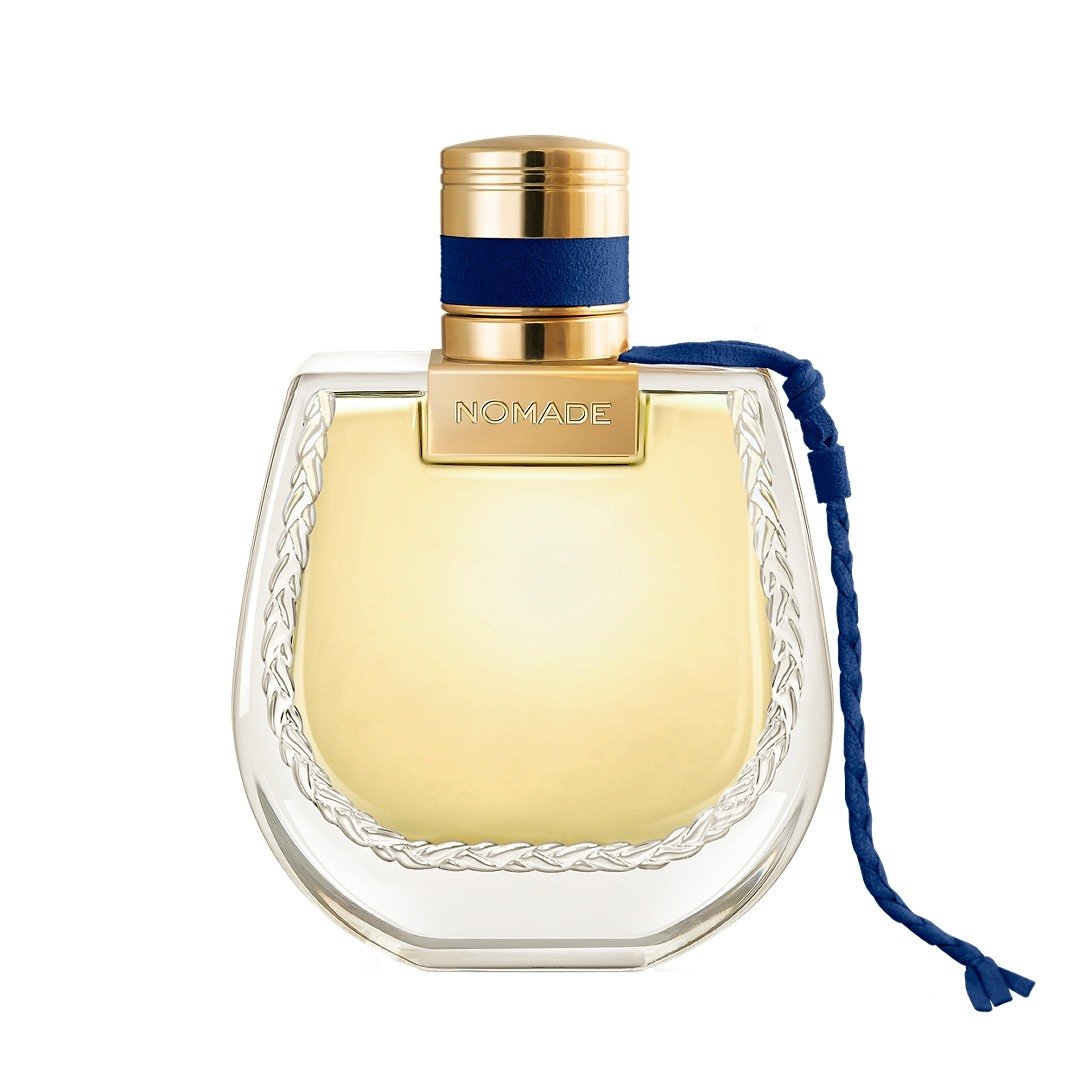 Nomade Nuit d'Egypte Eau de Parfum for Women • 75ml