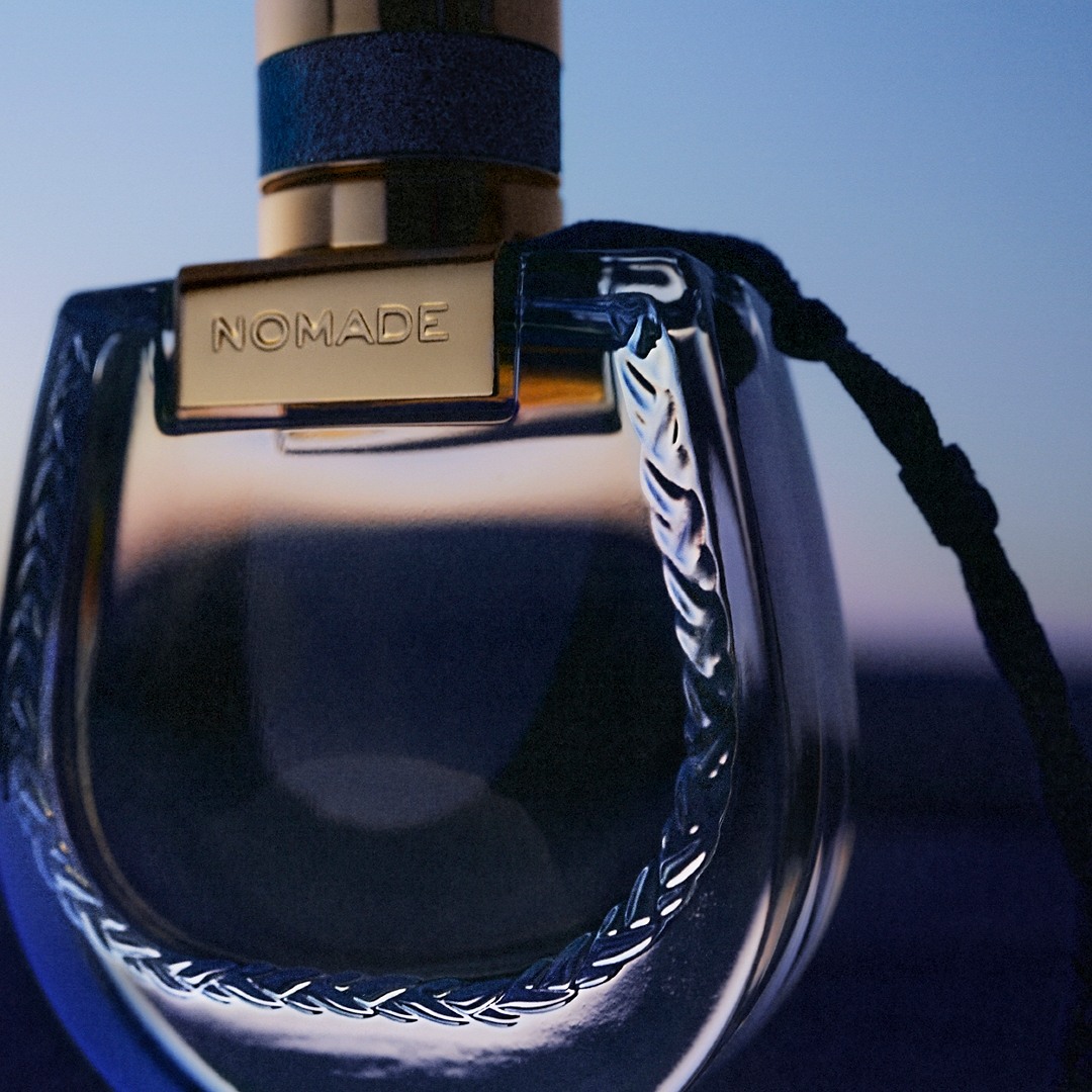 Nomade Nuit d'Egypte Eau de Parfum for Women • 75ml