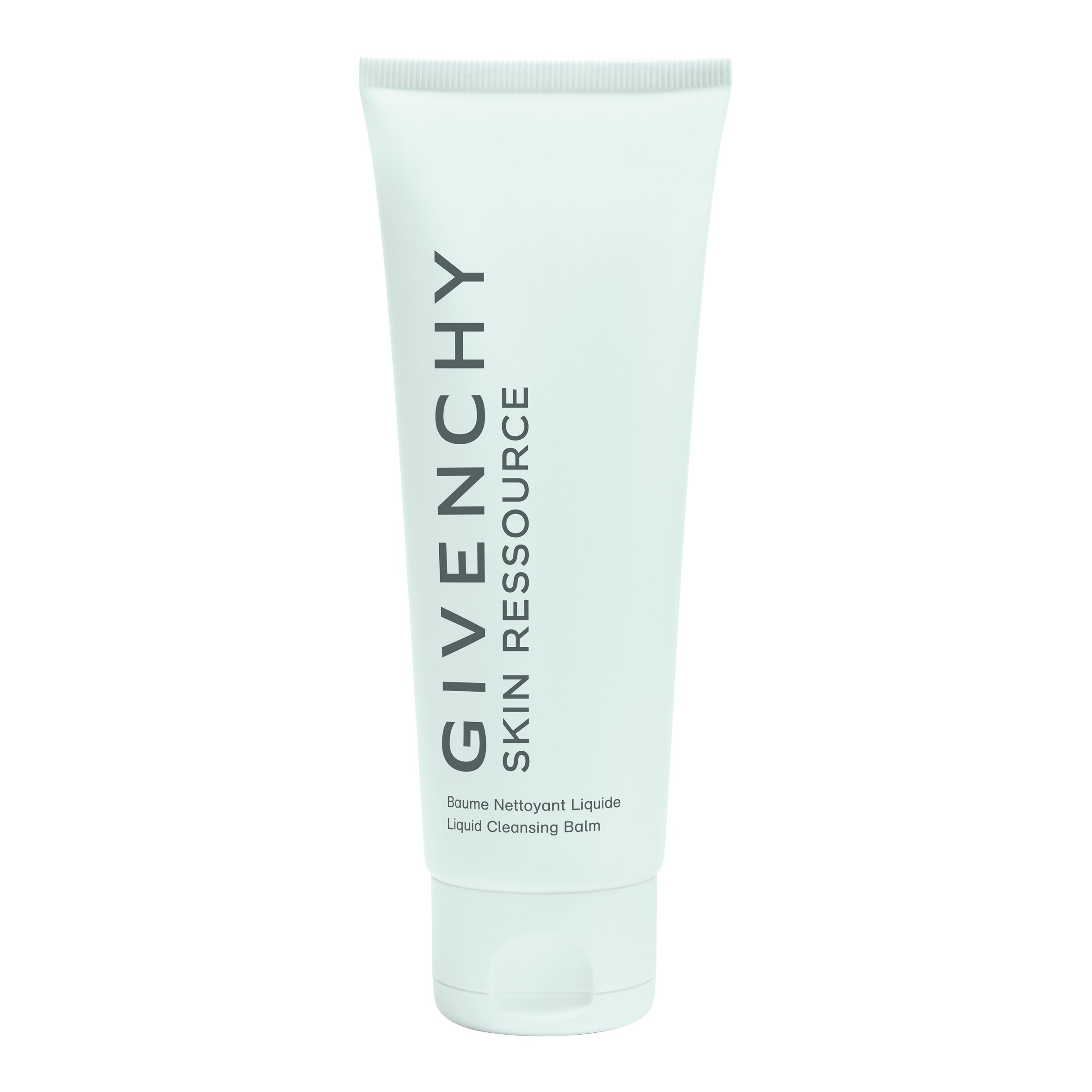 Skin Ressource Liquid Cleansing Balm • 125ml