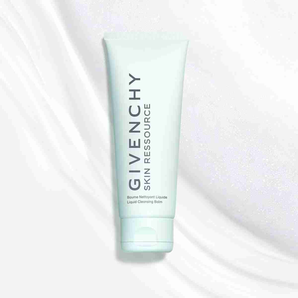 Skin Ressource Liquid Cleansing Balm • 125ml